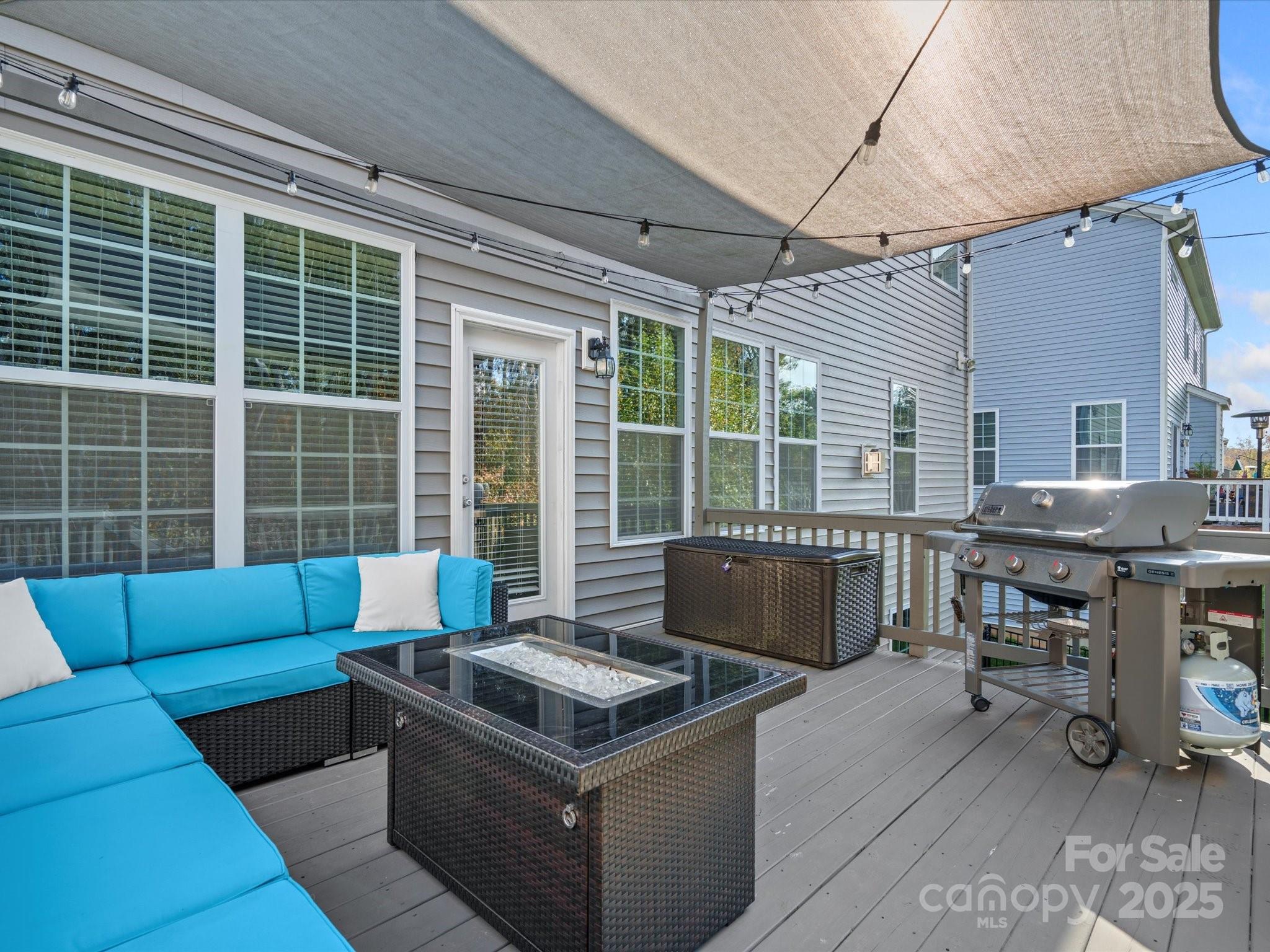 9507 Inverness Bay Road