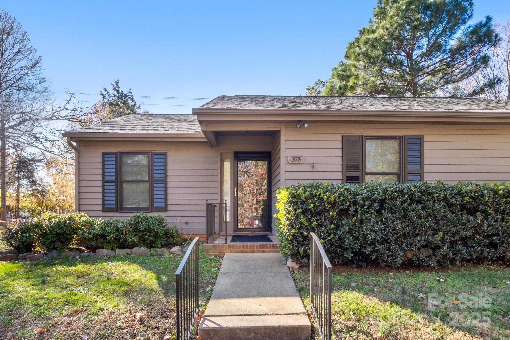 375 Sweetgum Drive