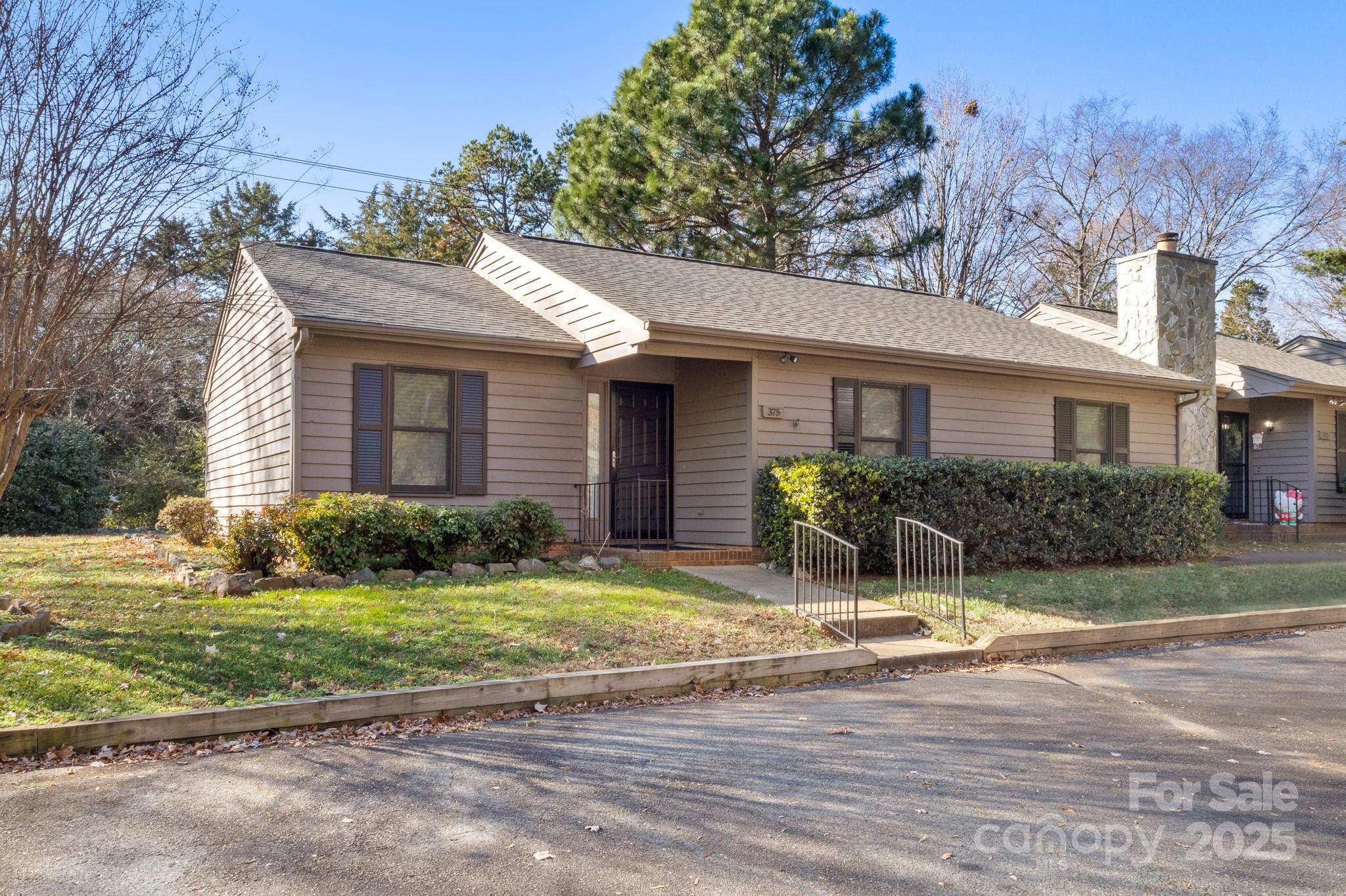 375 Sweetgum Drive