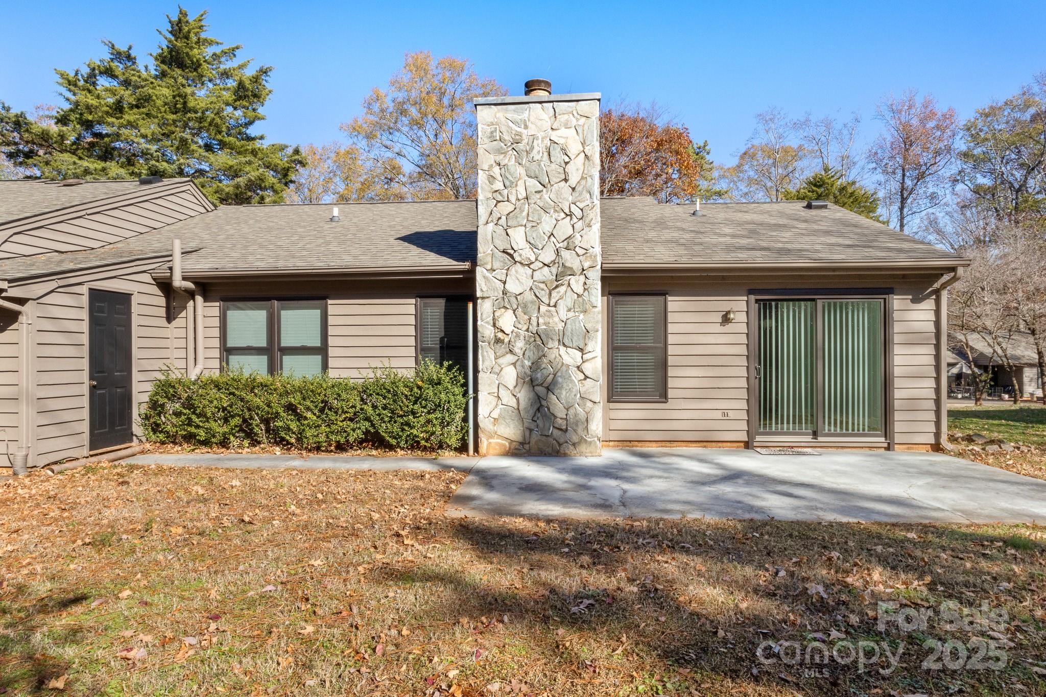 375 Sweetgum Drive
