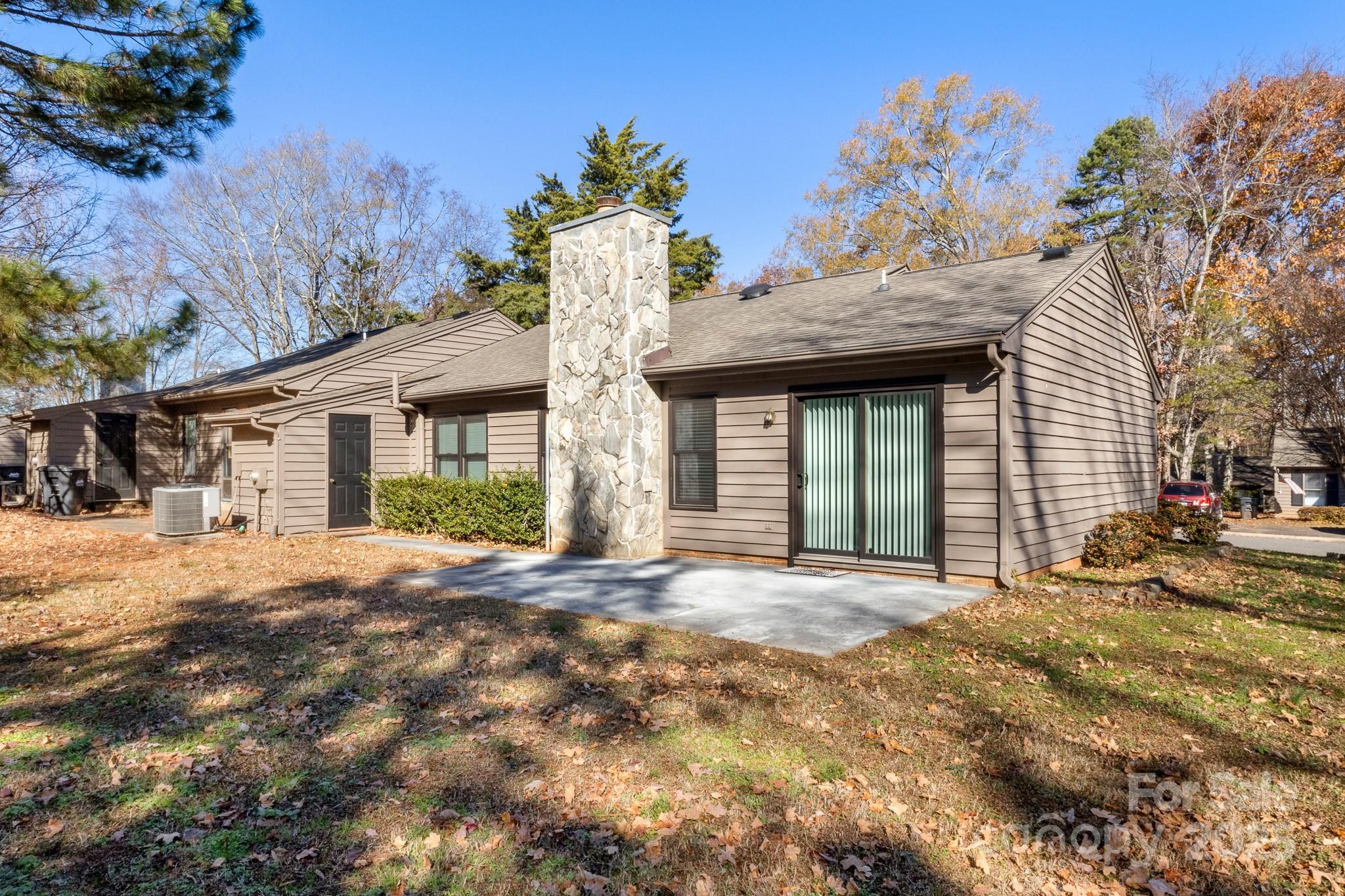375 Sweetgum Drive