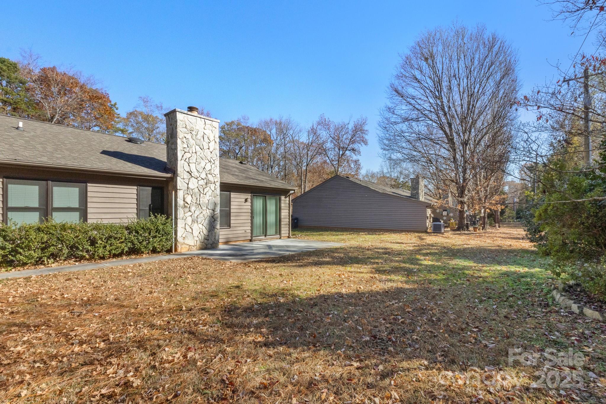 375 Sweetgum Drive
