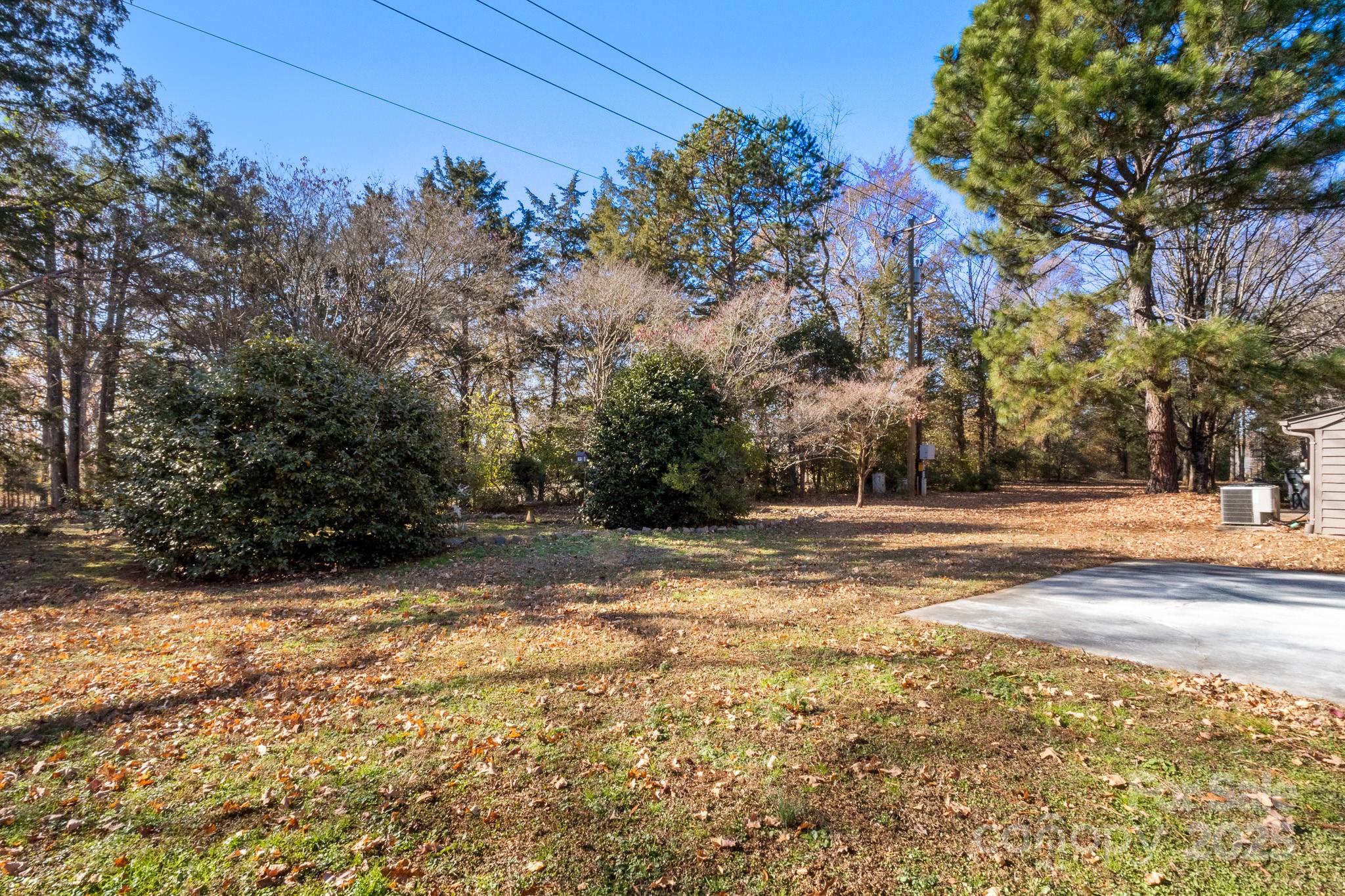 375 Sweetgum Drive