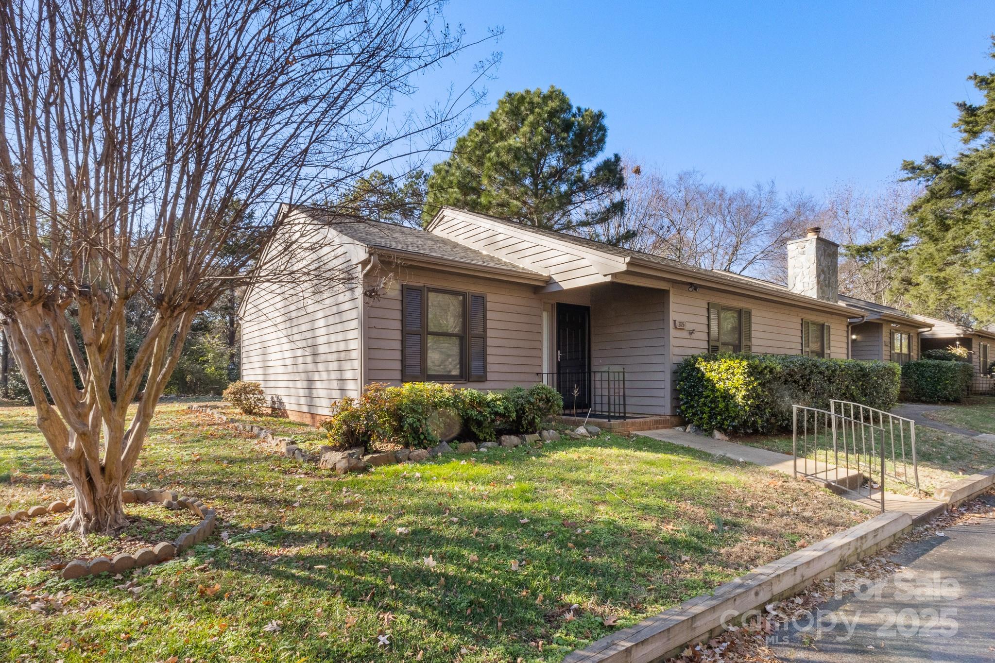 375 Sweetgum Drive