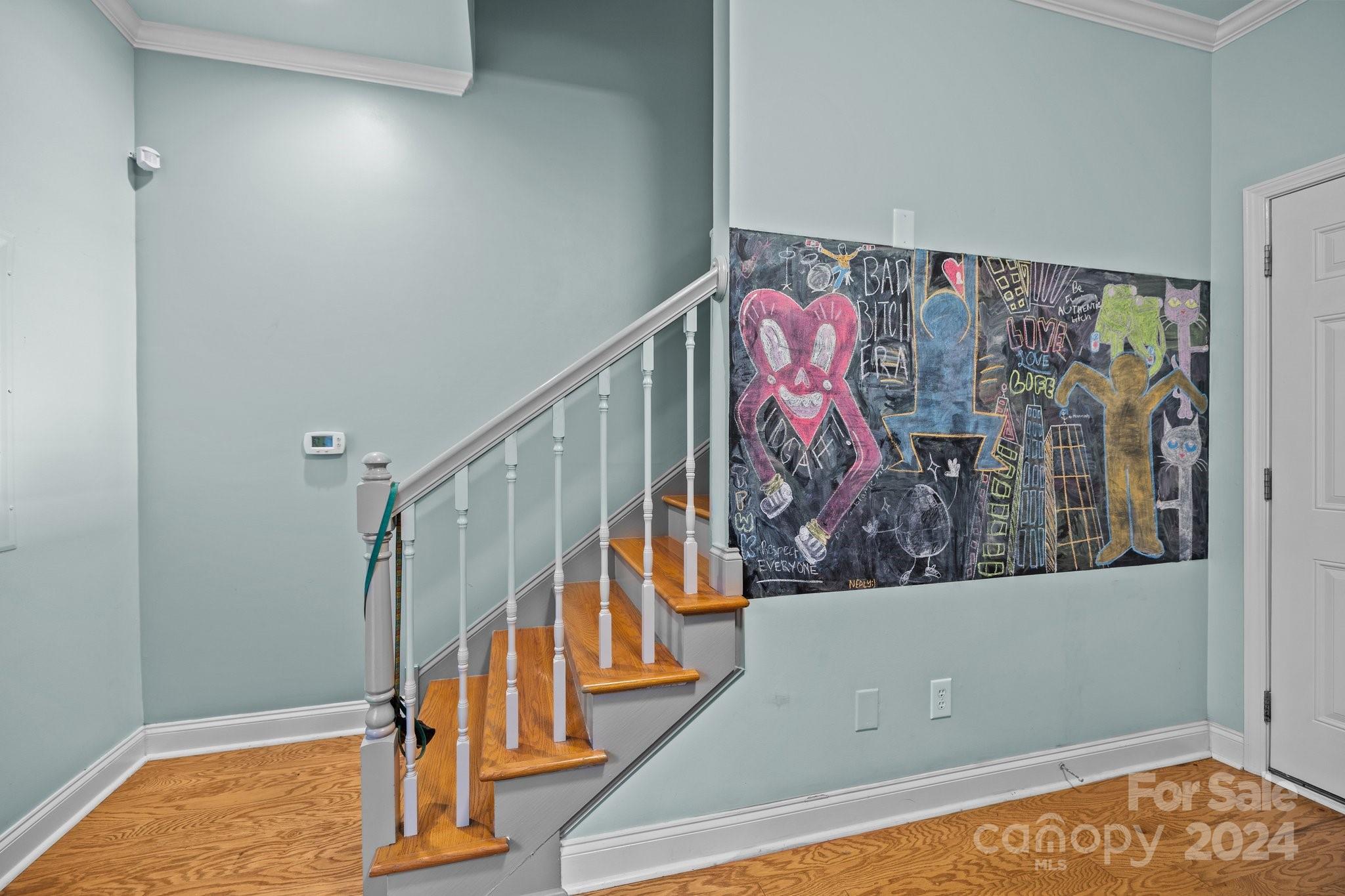 9511 Westchire Court