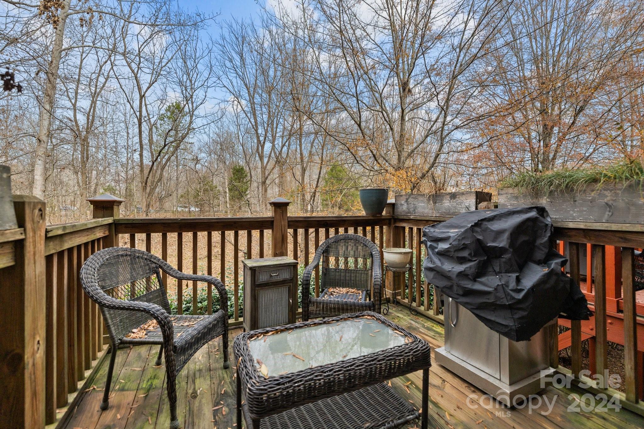 9511 Westchire Court