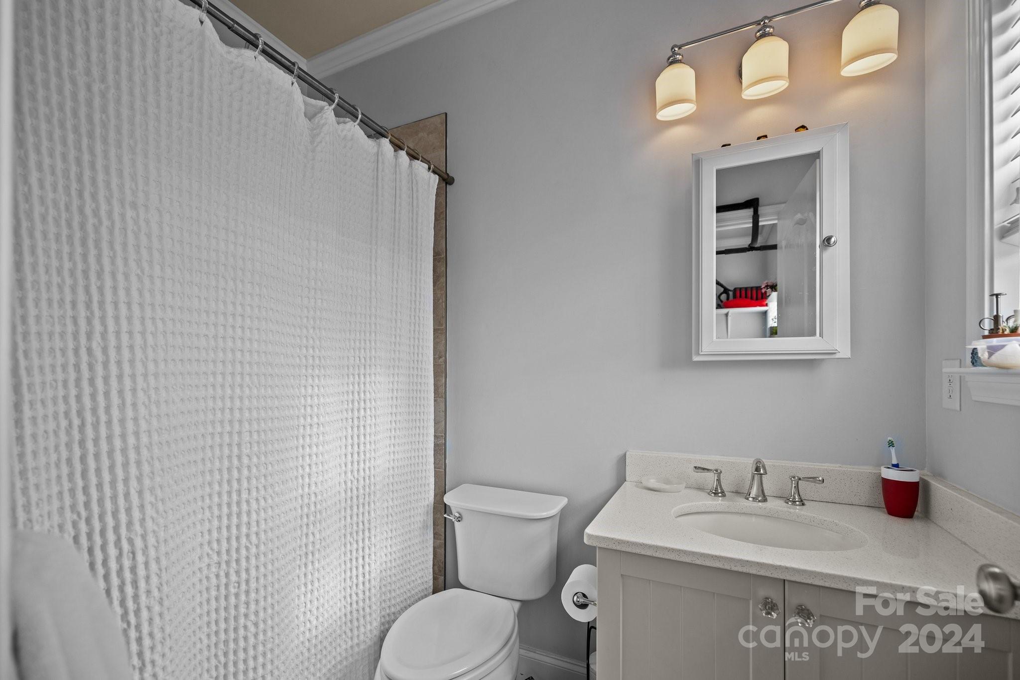 9511 Westchire Court