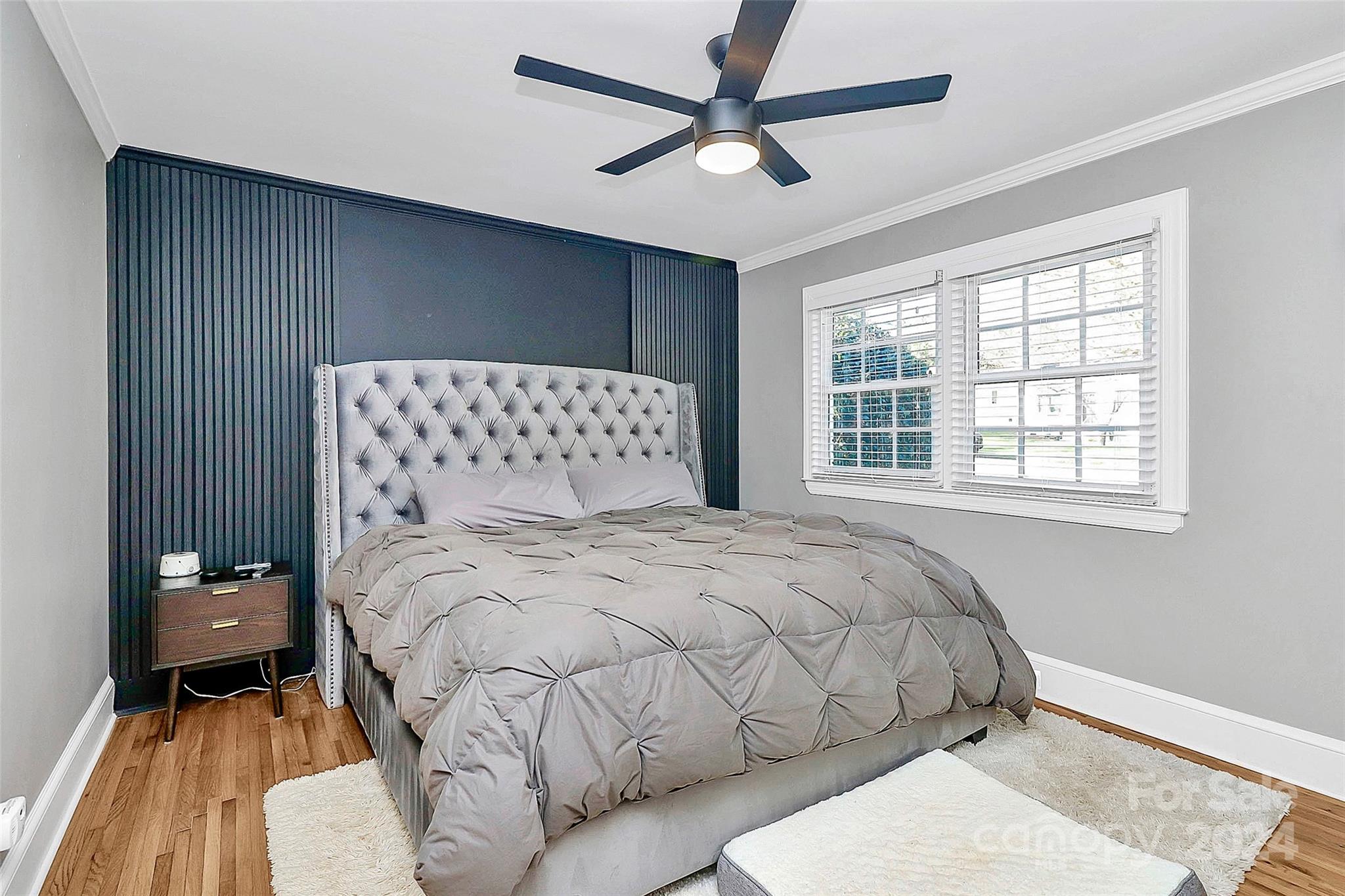 4605 General Pershing Drive