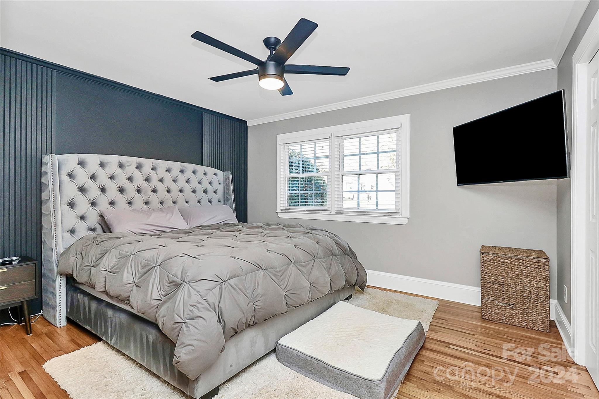 4605 General Pershing Drive