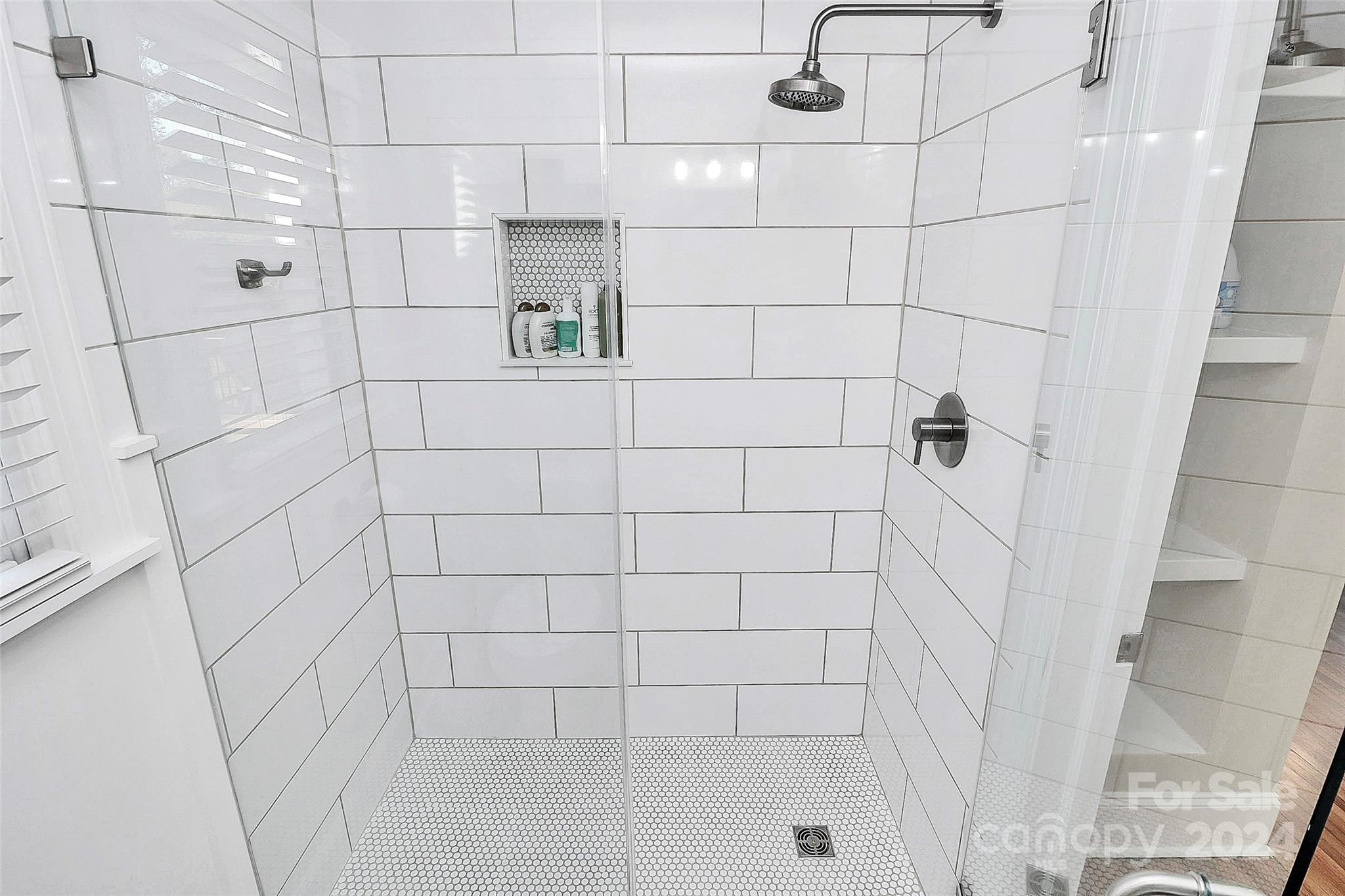 4605 General Pershing Drive