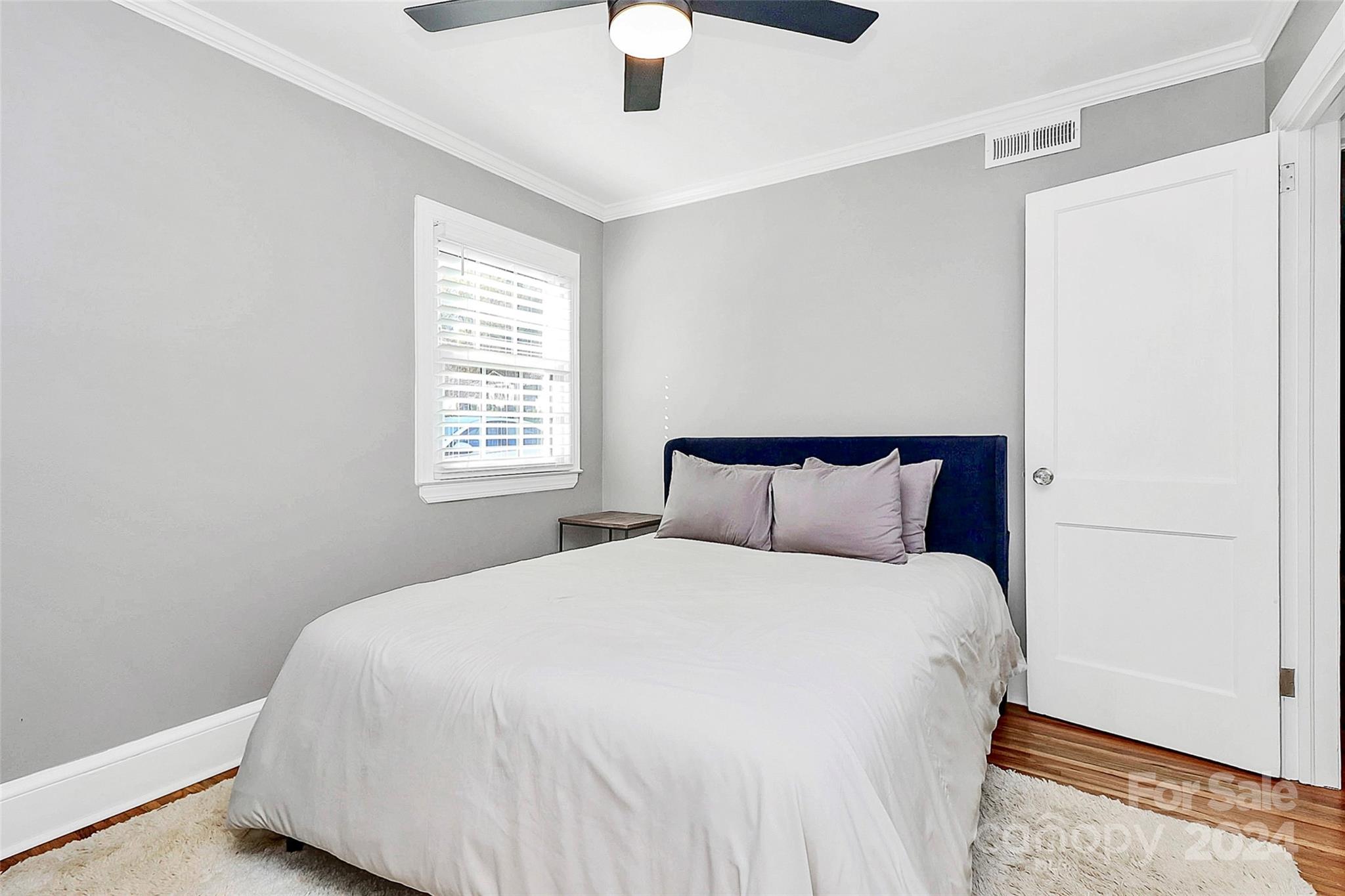 4605 General Pershing Drive