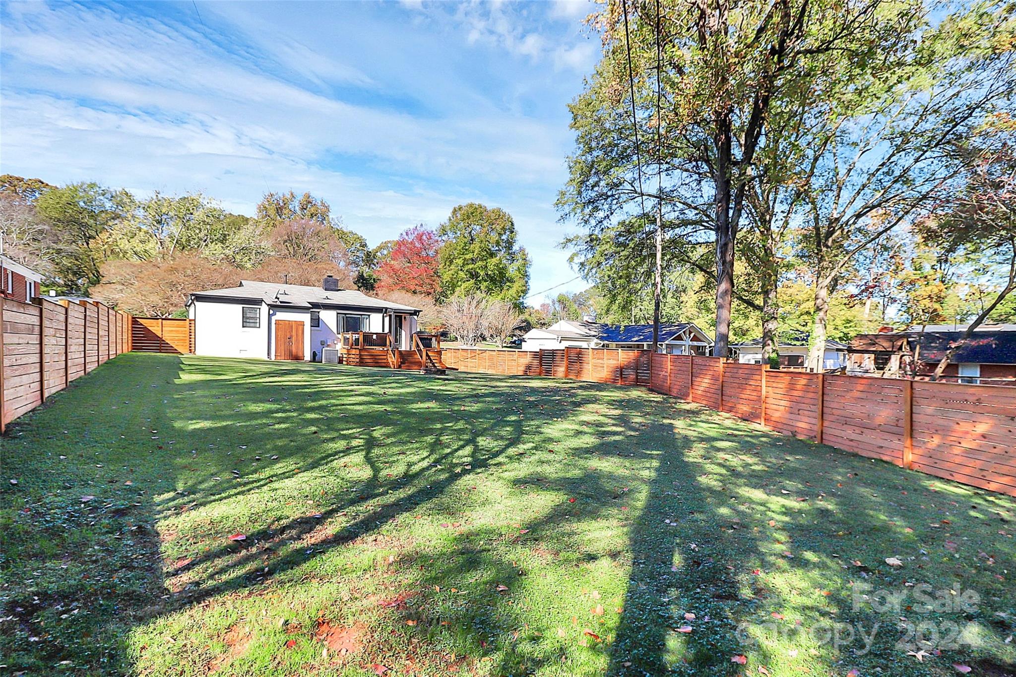 4605 General Pershing Drive