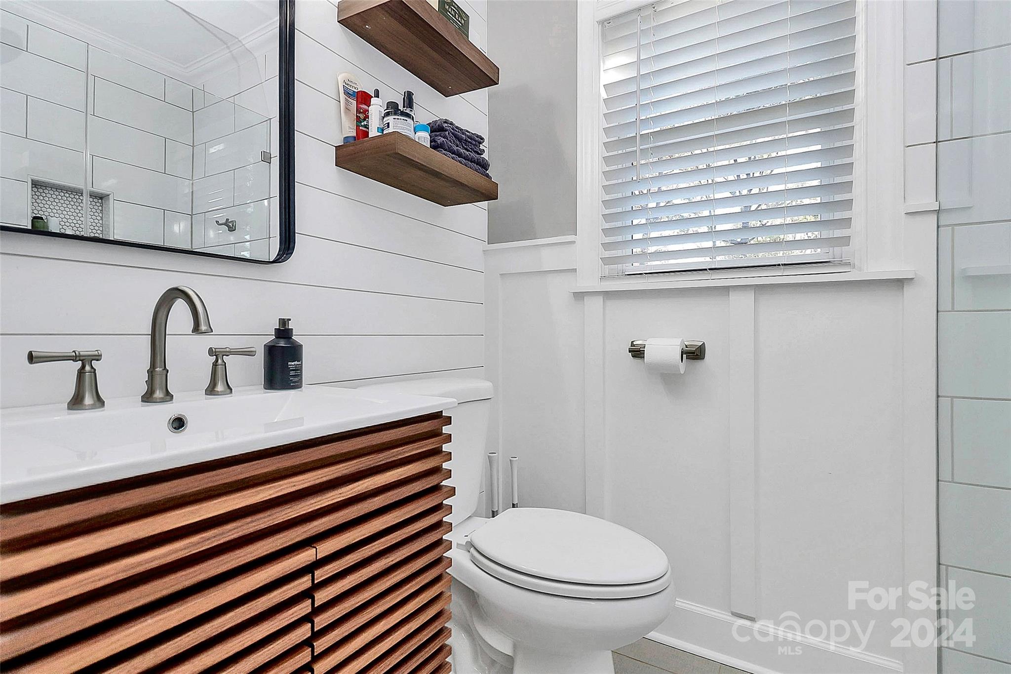 4605 General Pershing Drive