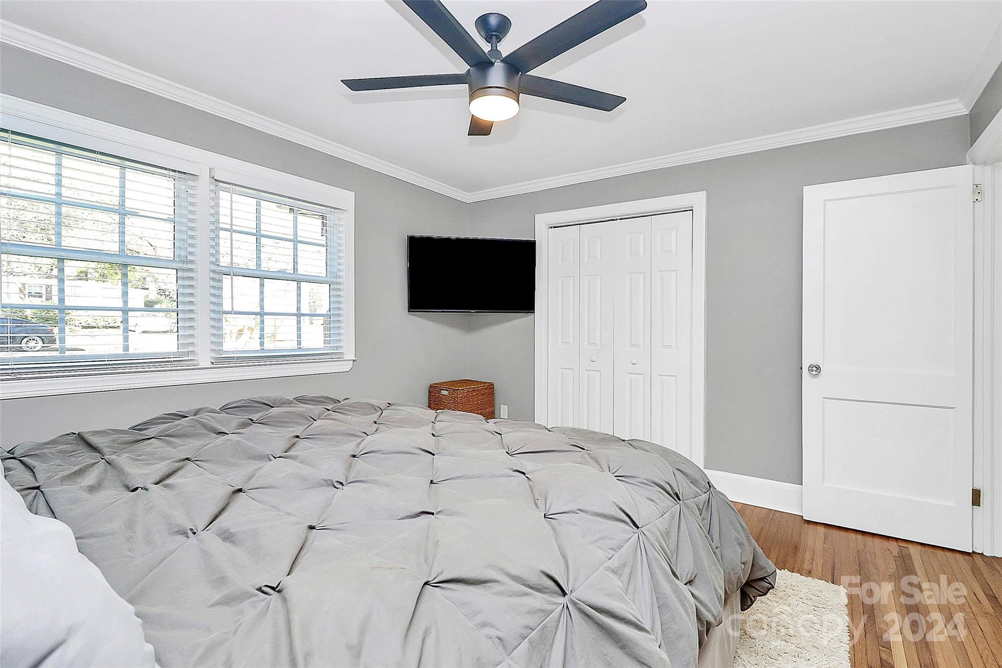 4605 General Pershing Drive