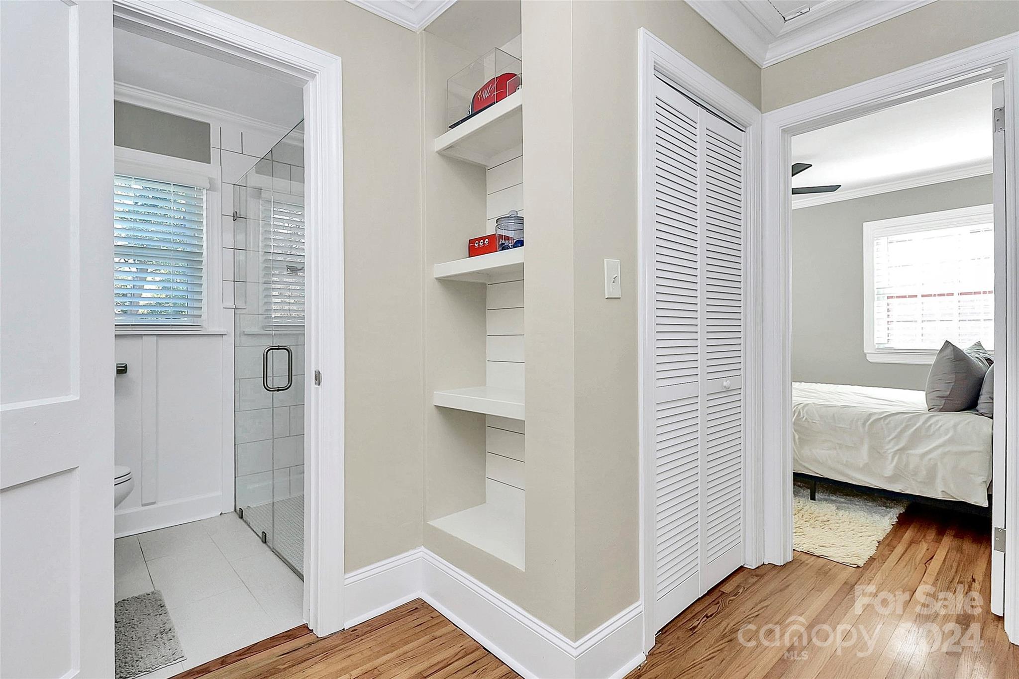 4605 General Pershing Drive