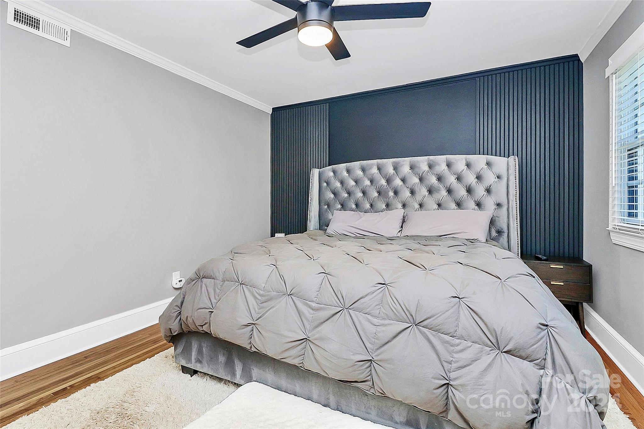 4605 General Pershing Drive