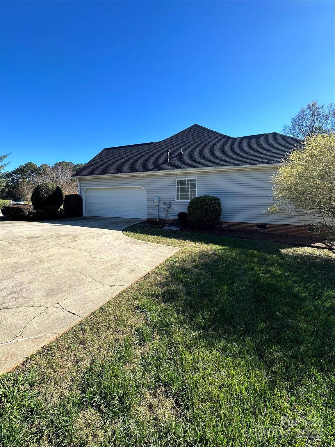 118 Sterling Drive