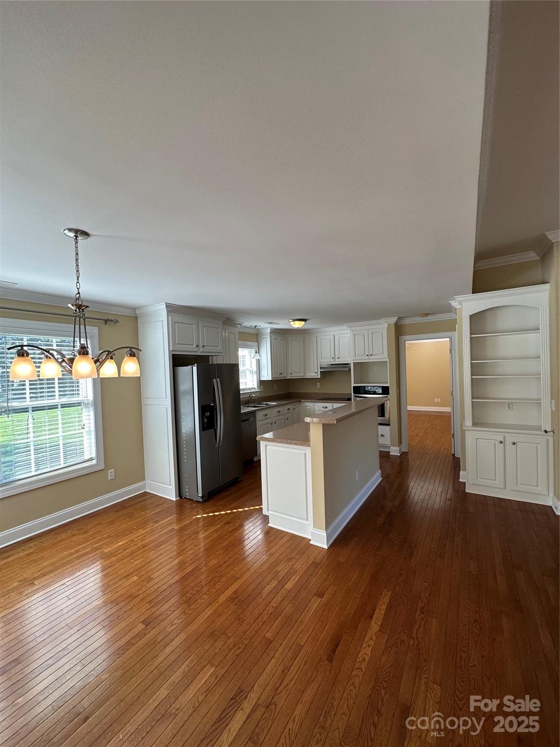 118 Sterling Drive