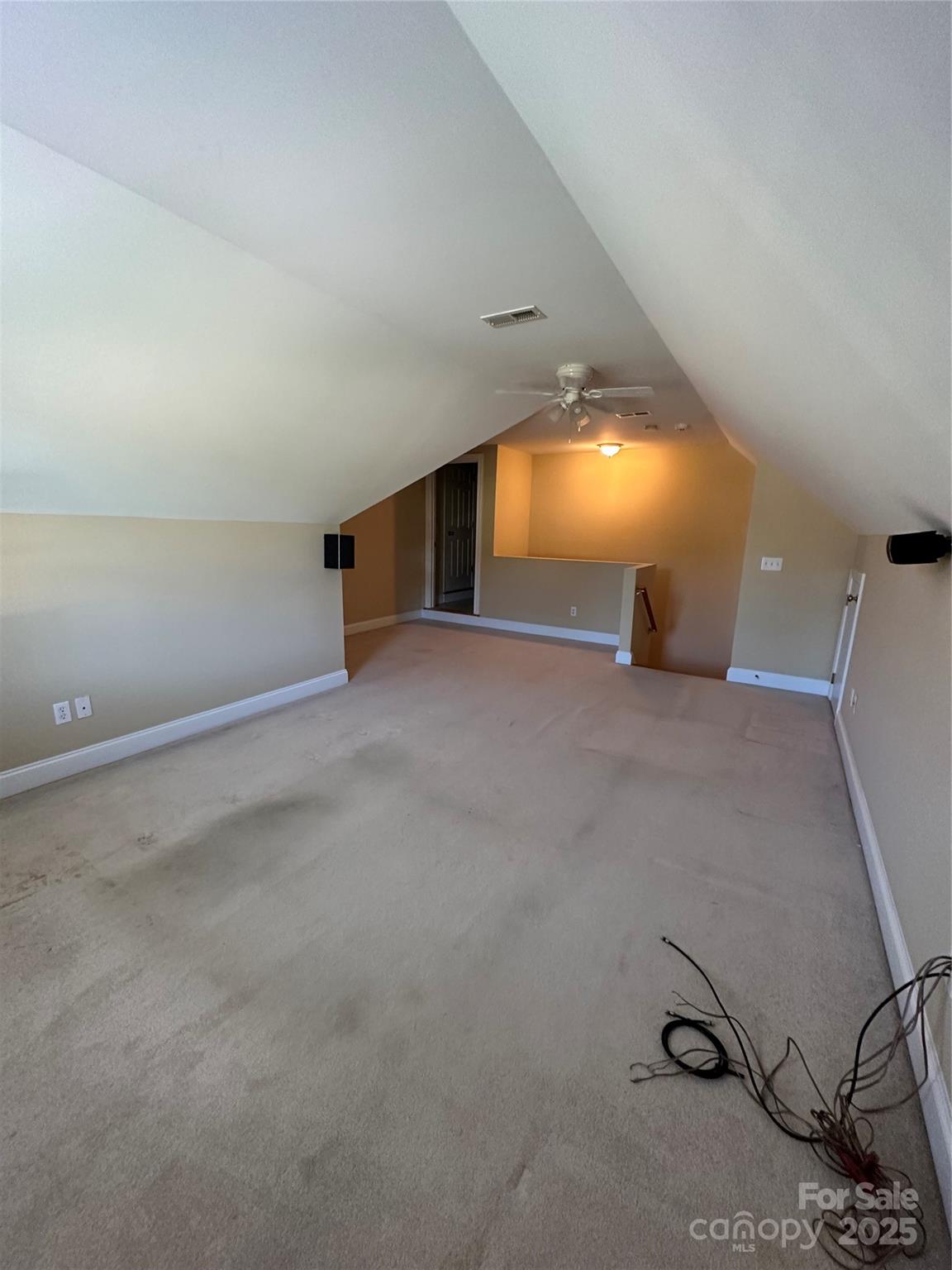 118 Sterling Drive