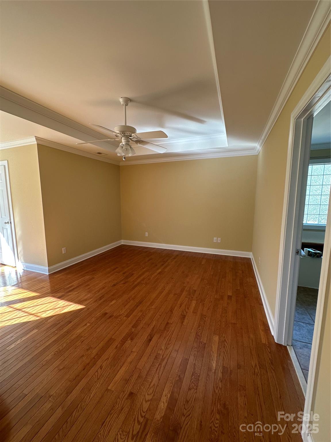 118 Sterling Drive