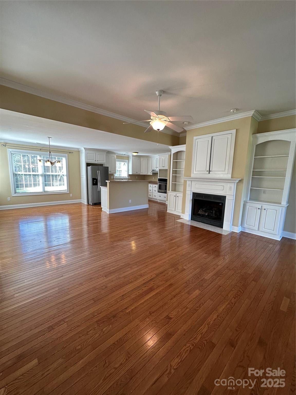 118 Sterling Drive