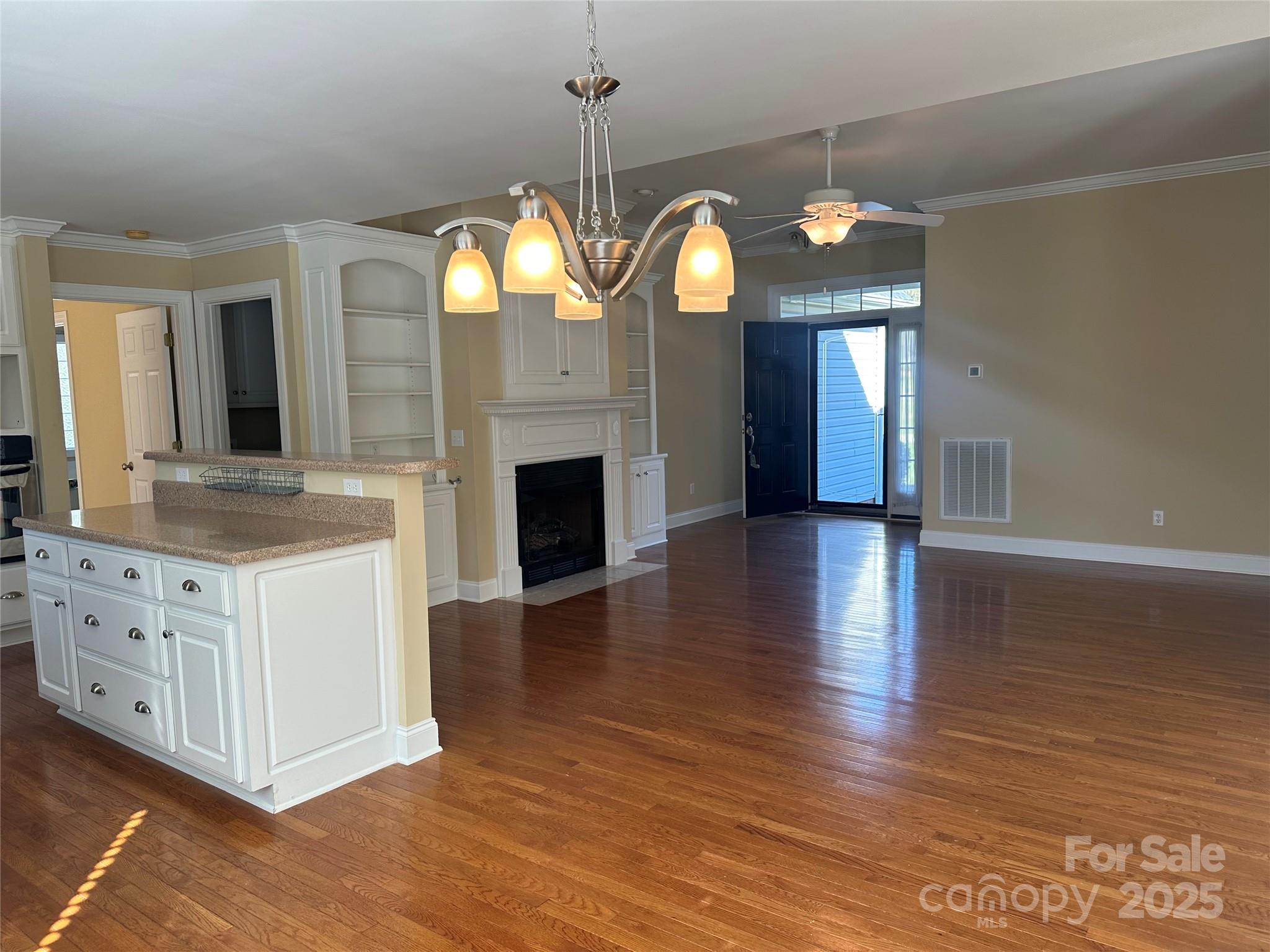 118 Sterling Drive