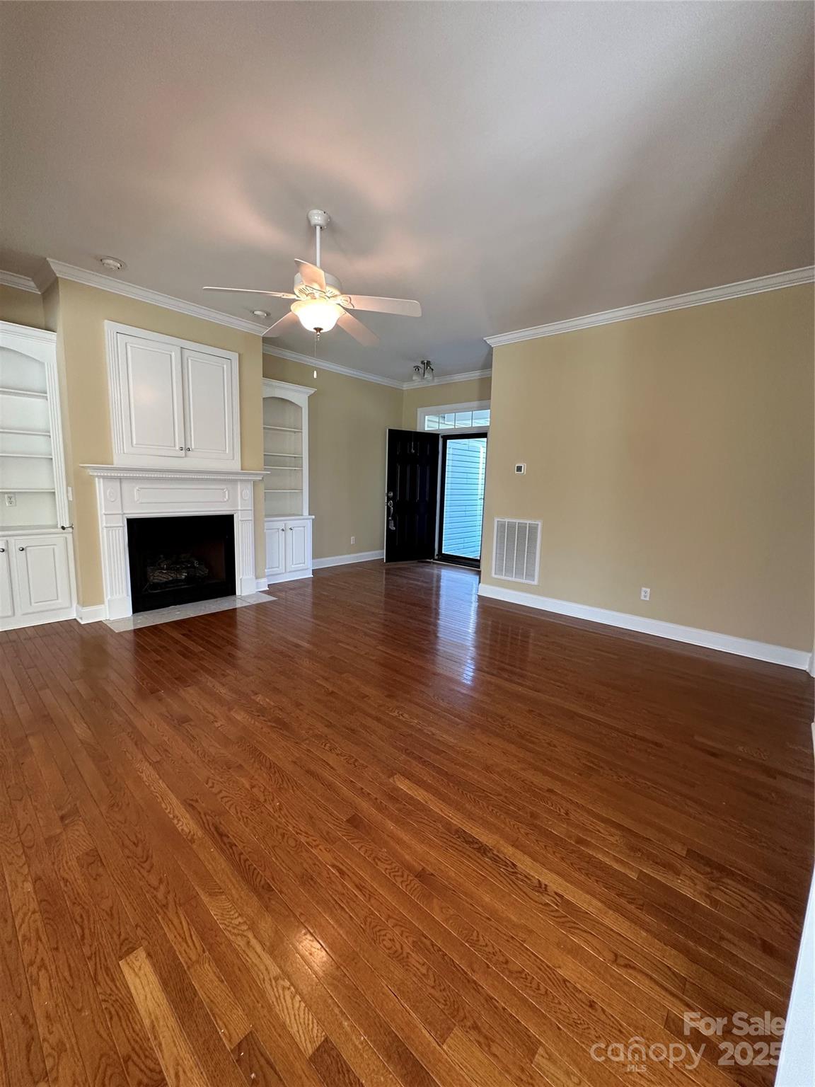 118 Sterling Drive