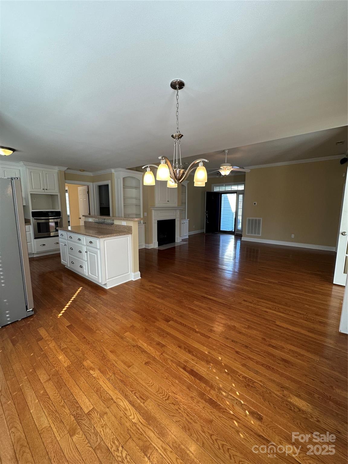 118 Sterling Drive