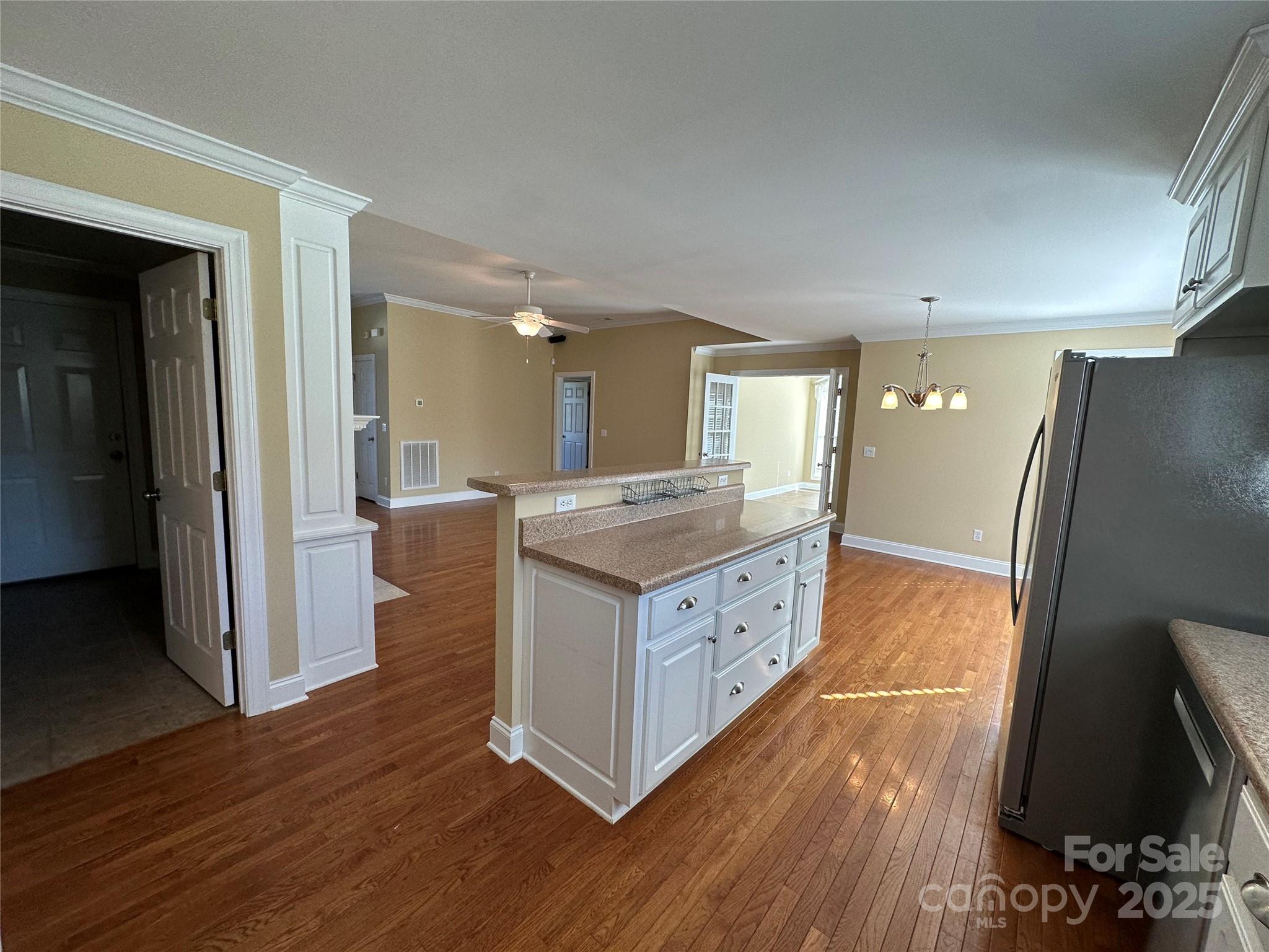 118 Sterling Drive