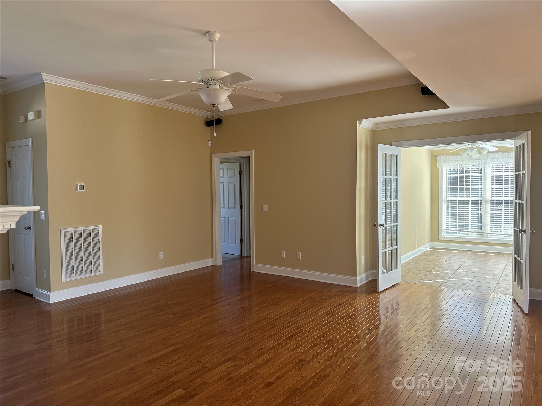 118 Sterling Drive