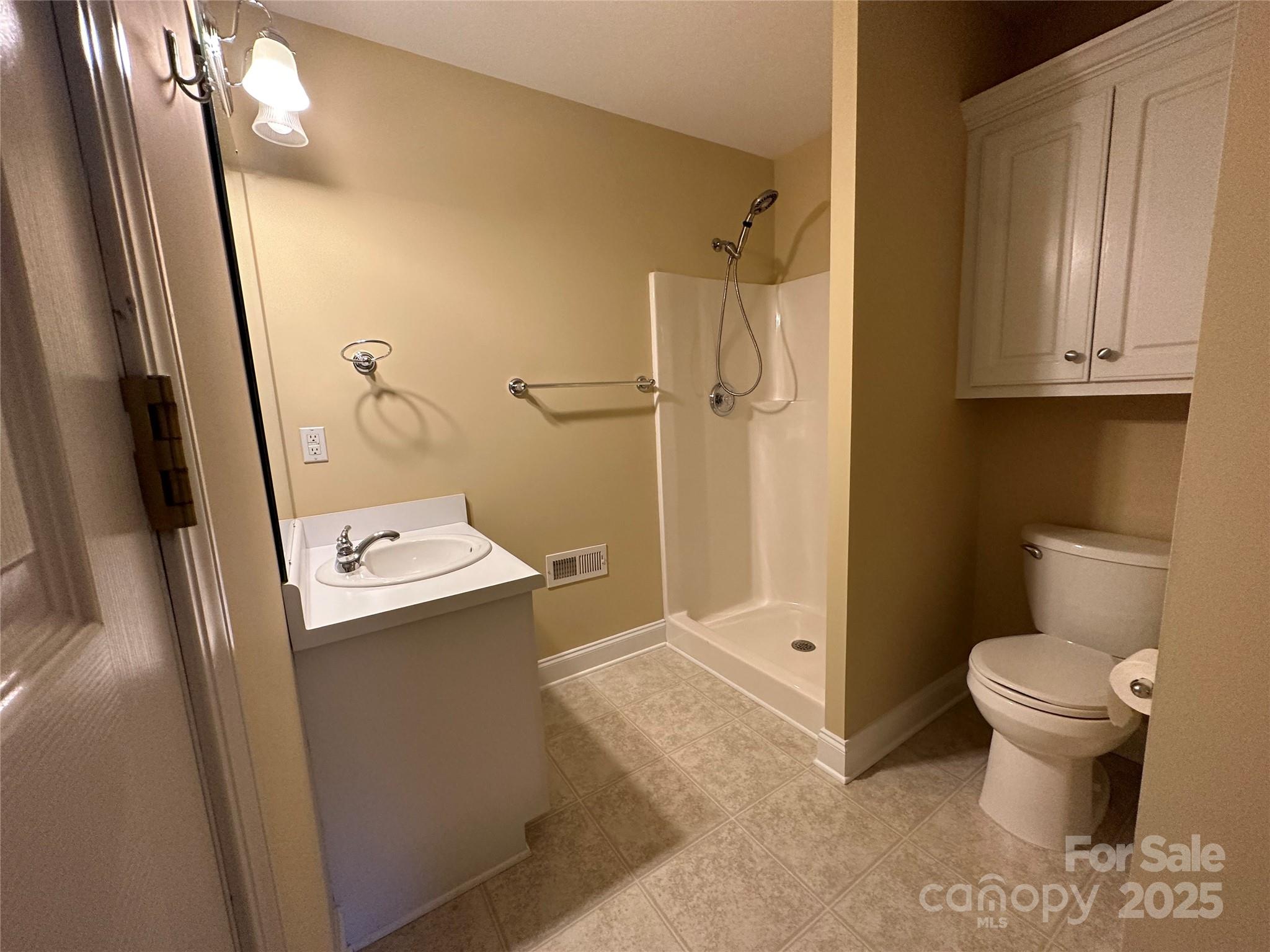 118 Sterling Drive