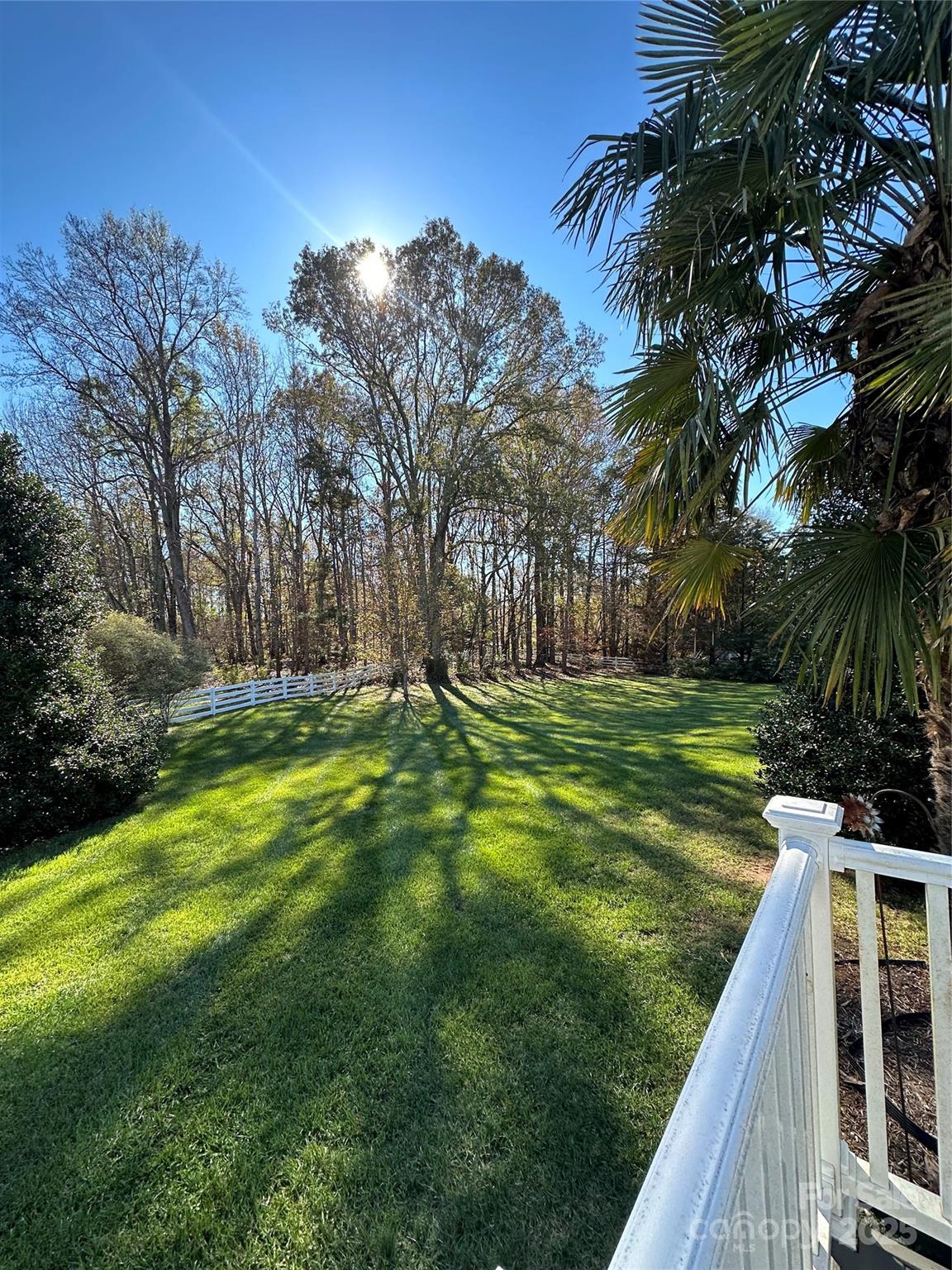 118 Sterling Drive