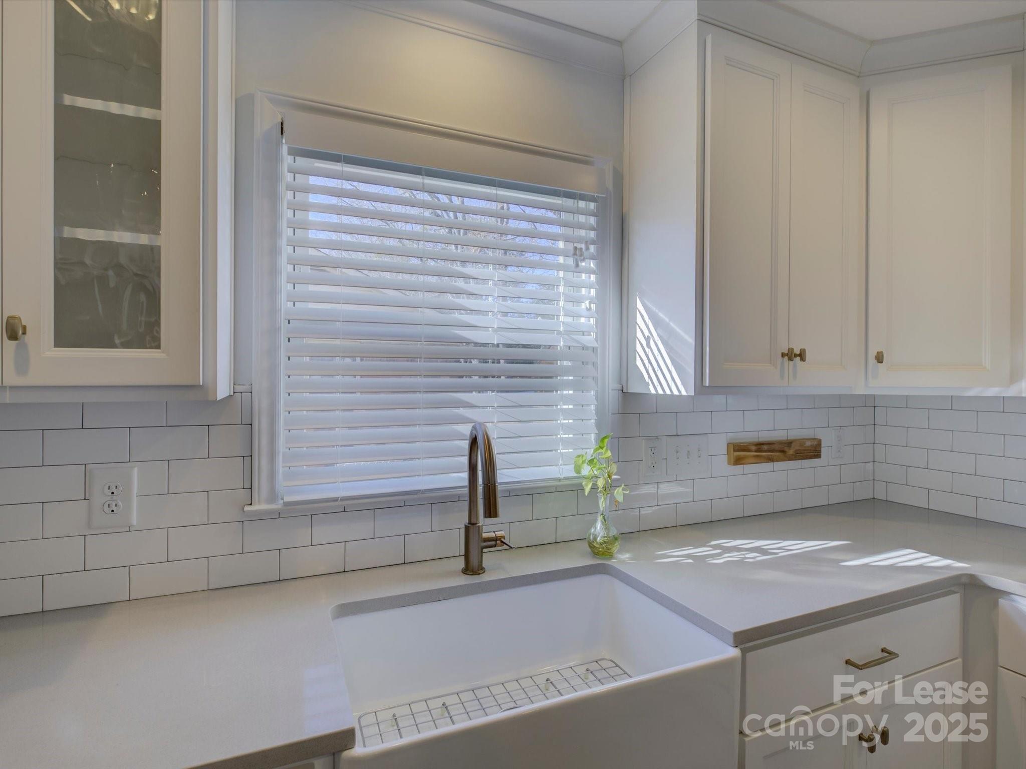 1717 Starbrook Drive