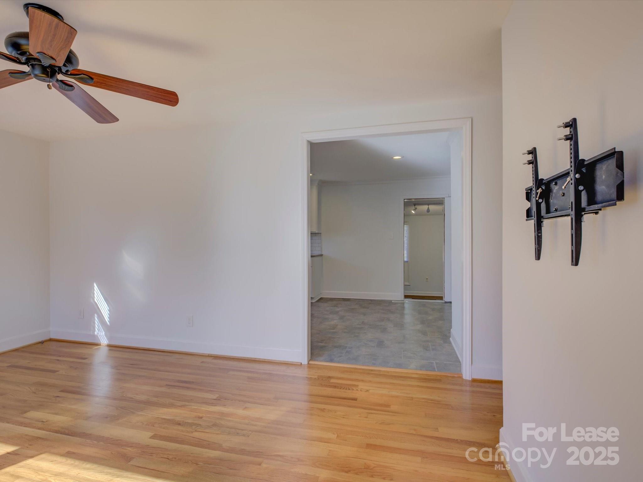 1717 Starbrook Drive