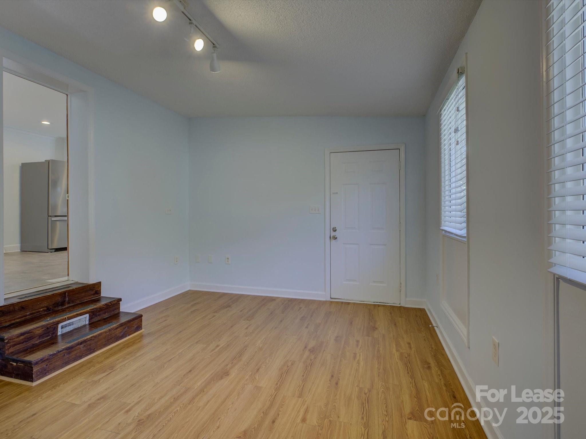 1717 Starbrook Drive