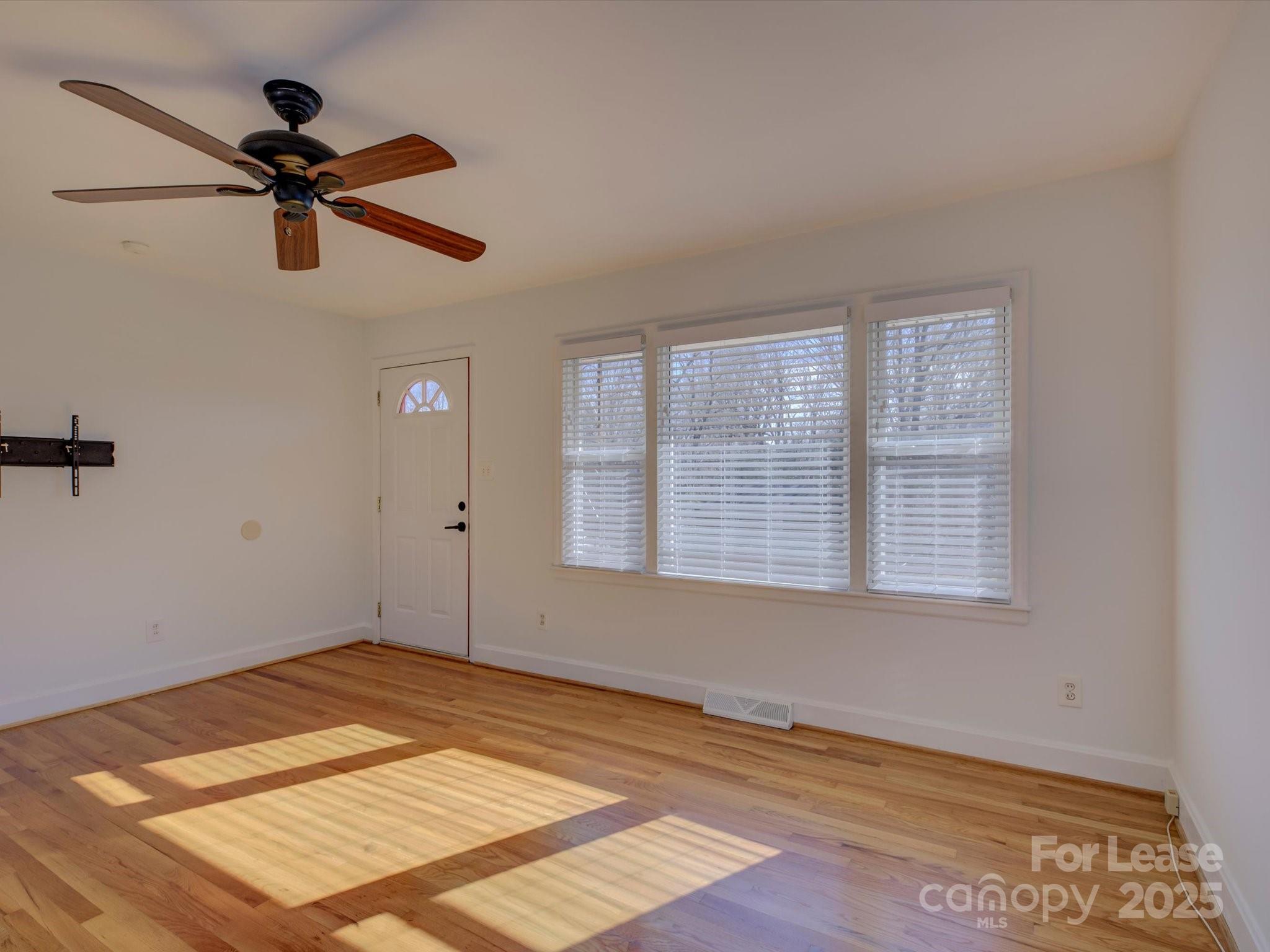 1717 Starbrook Drive