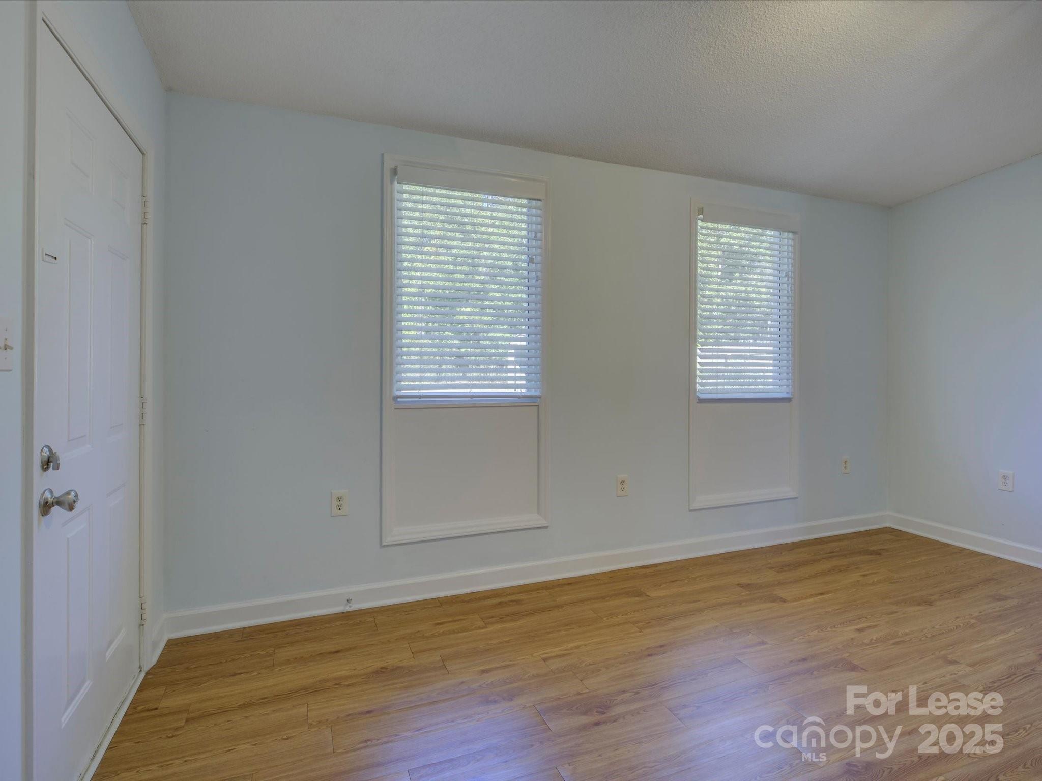 1717 Starbrook Drive