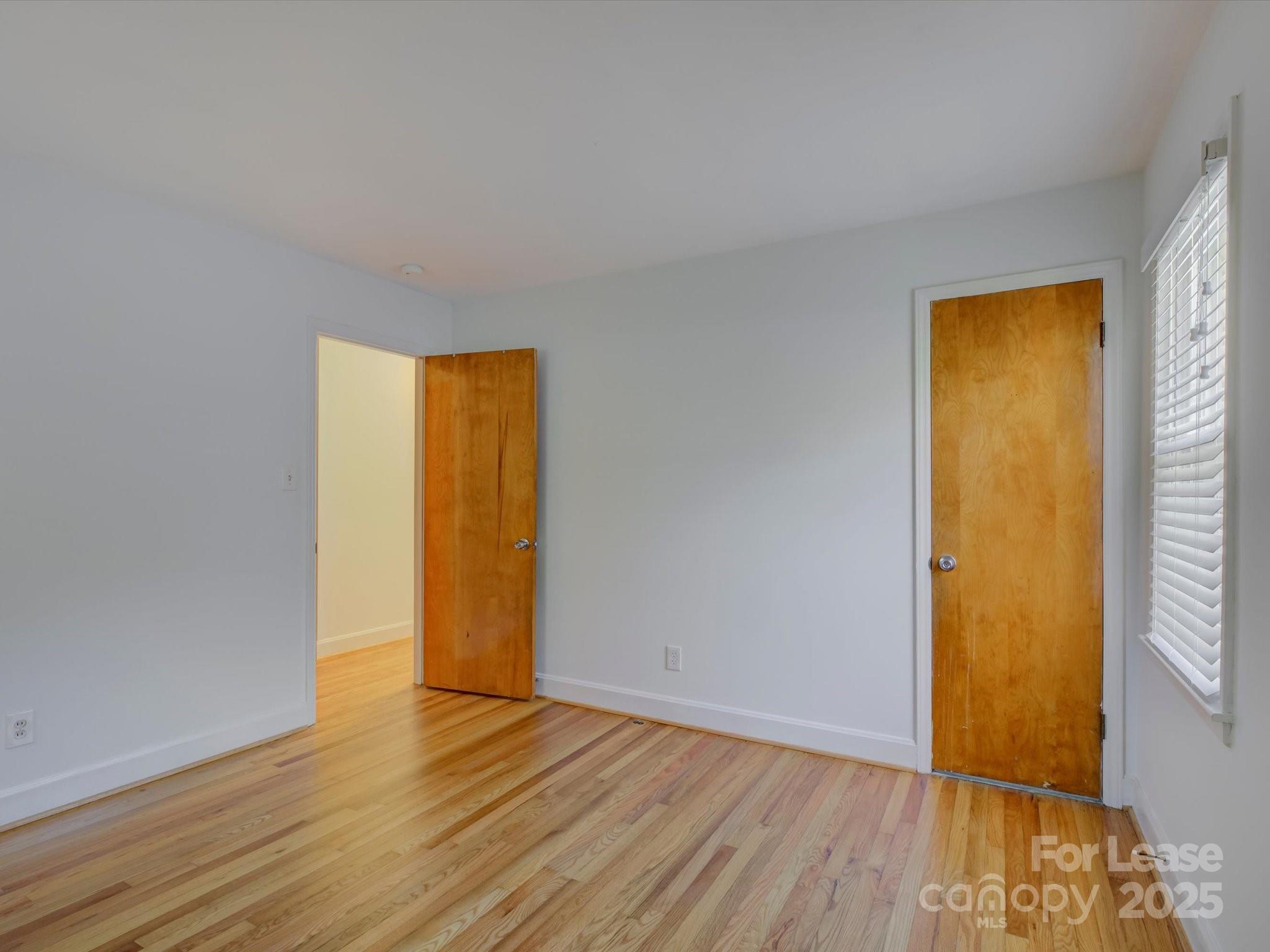 1717 Starbrook Drive