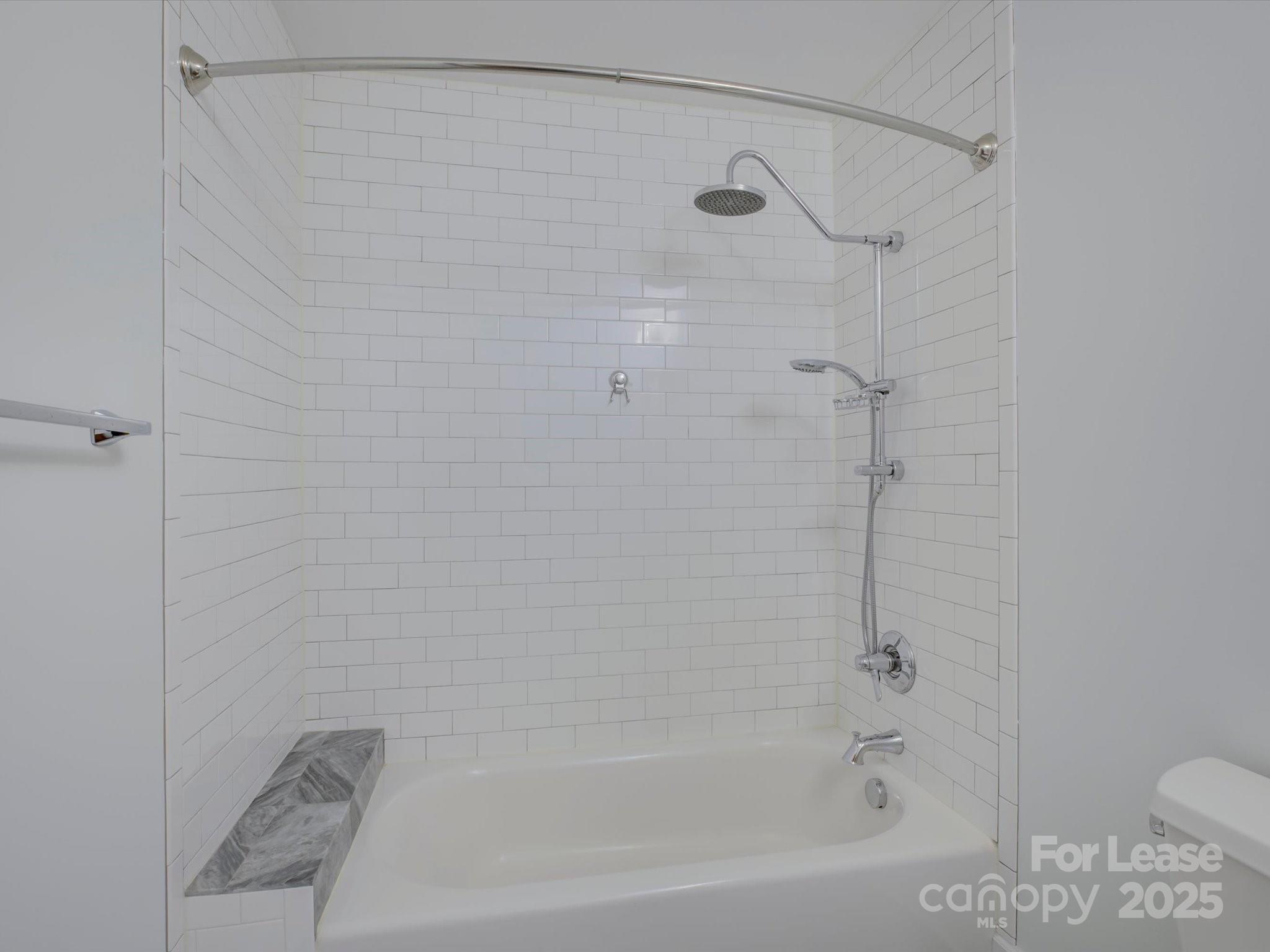 1717 Starbrook Drive