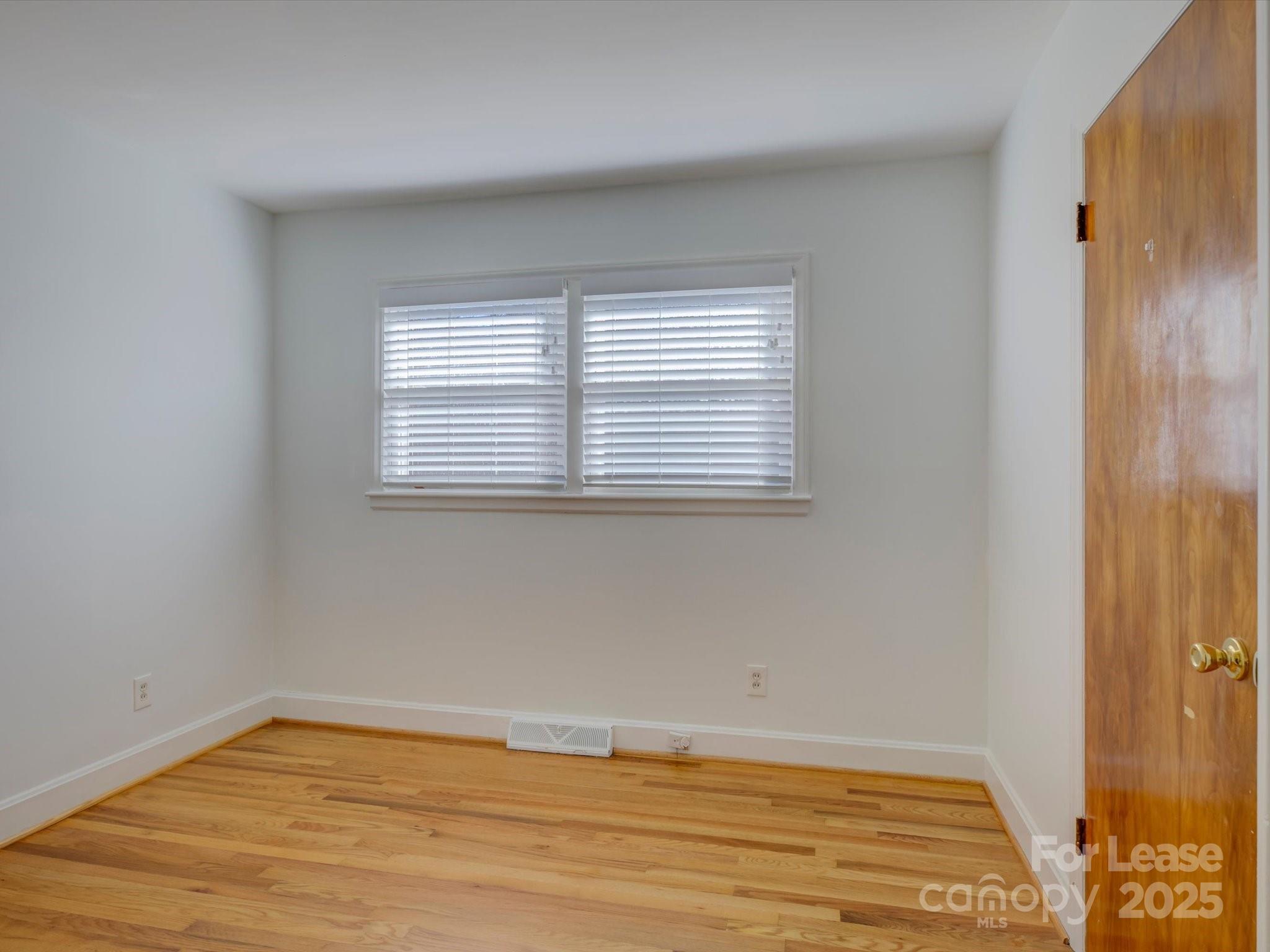 1717 Starbrook Drive