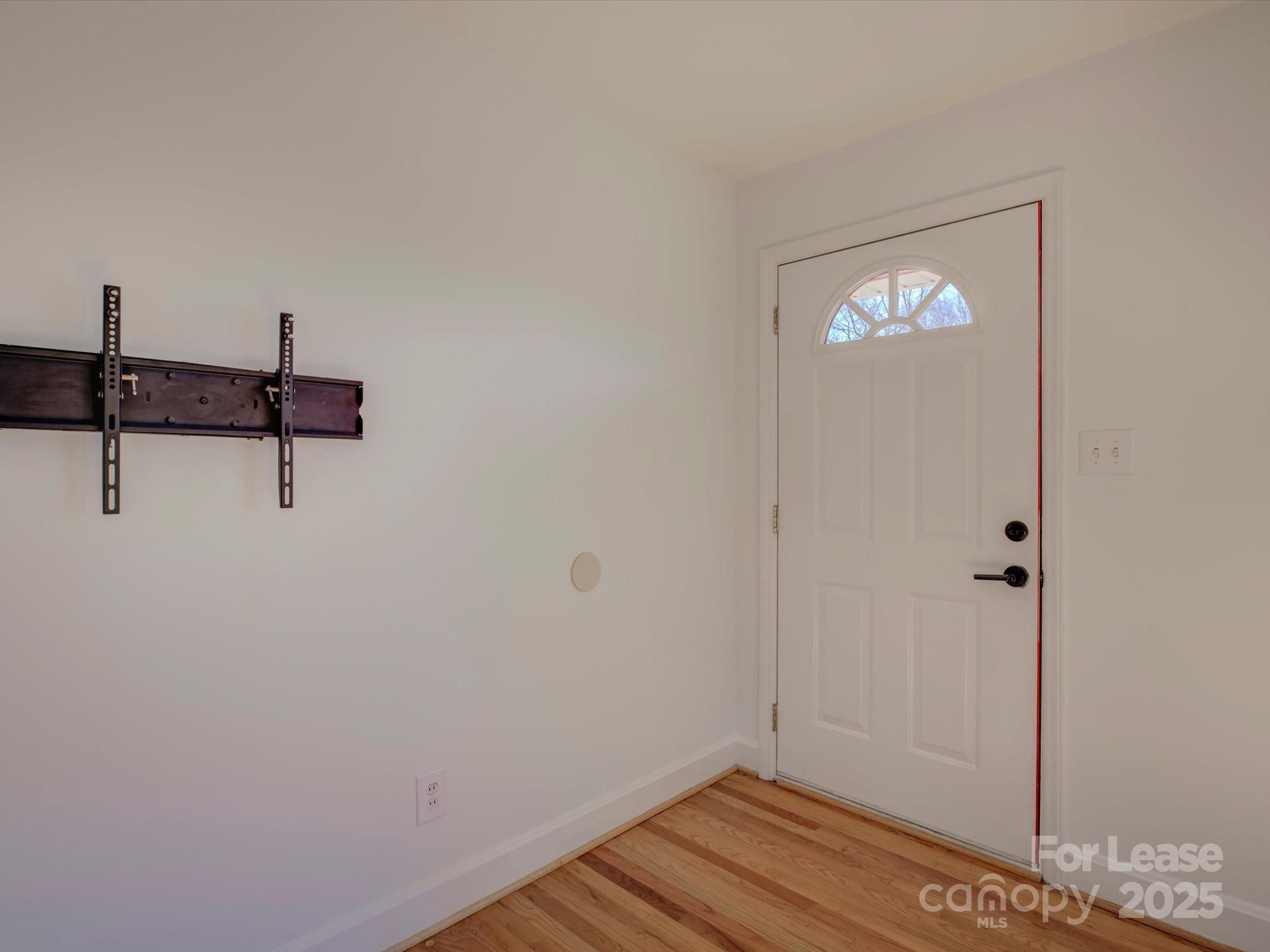 1717 Starbrook Drive