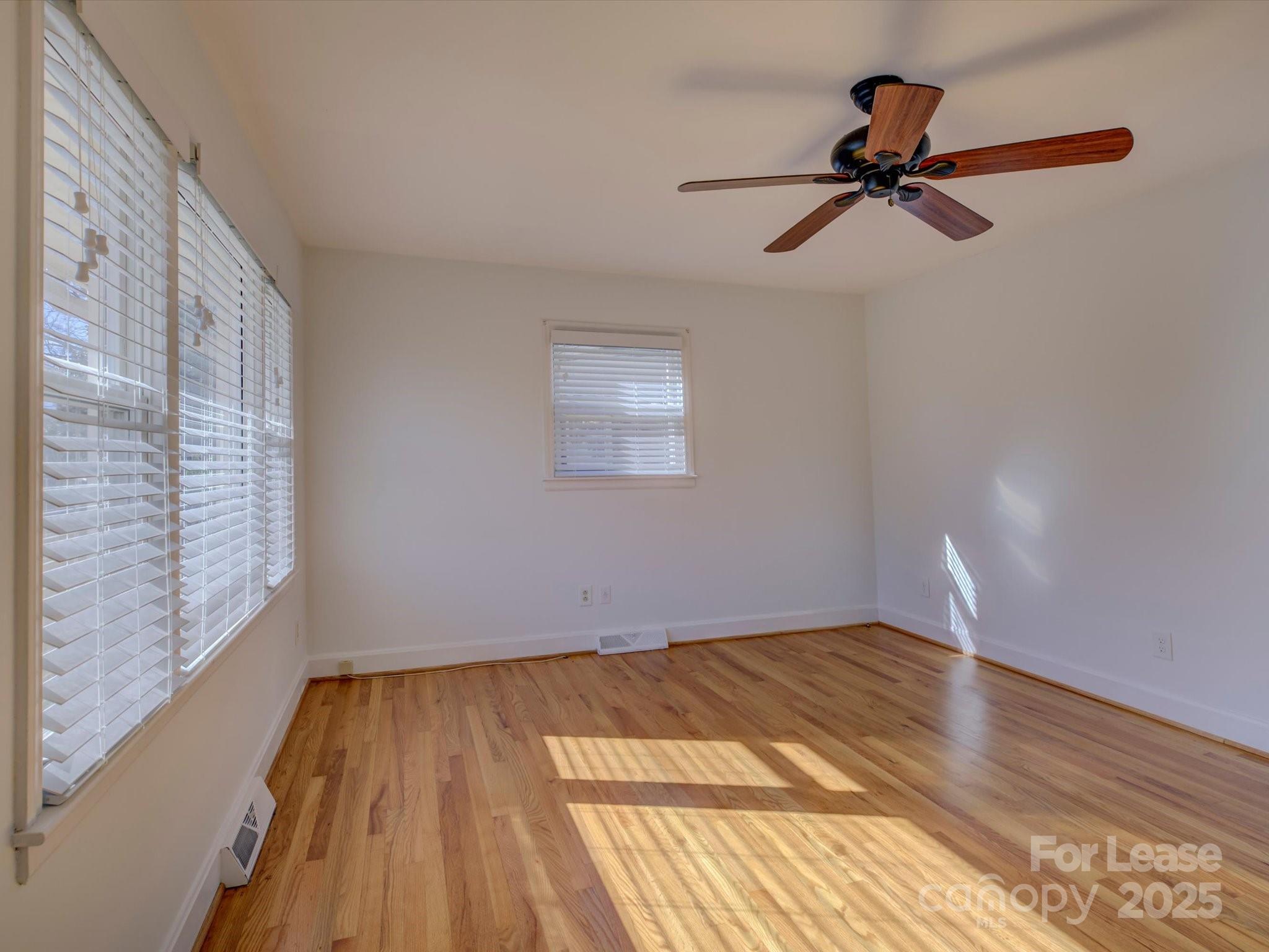 1717 Starbrook Drive