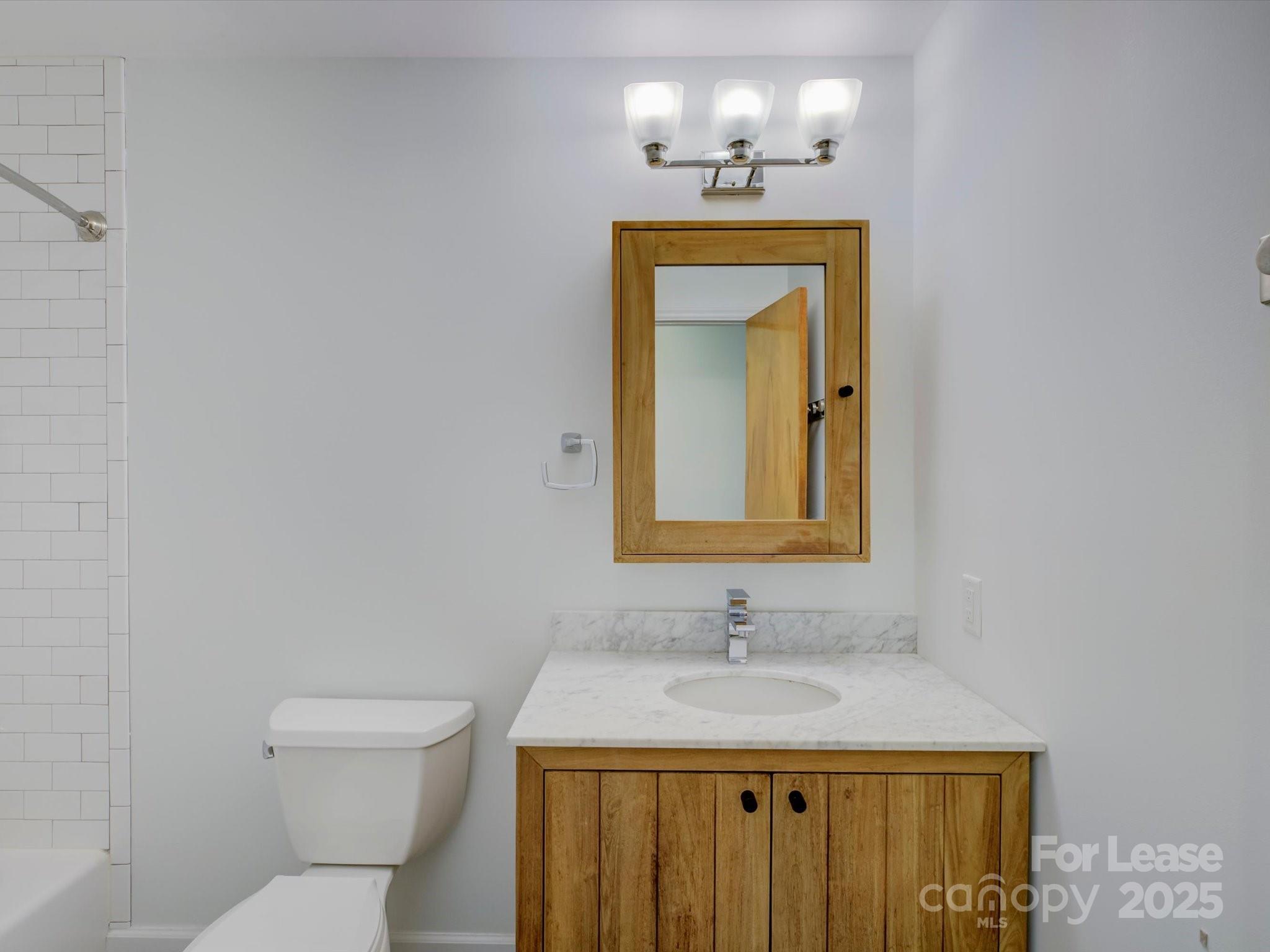 1717 Starbrook Drive