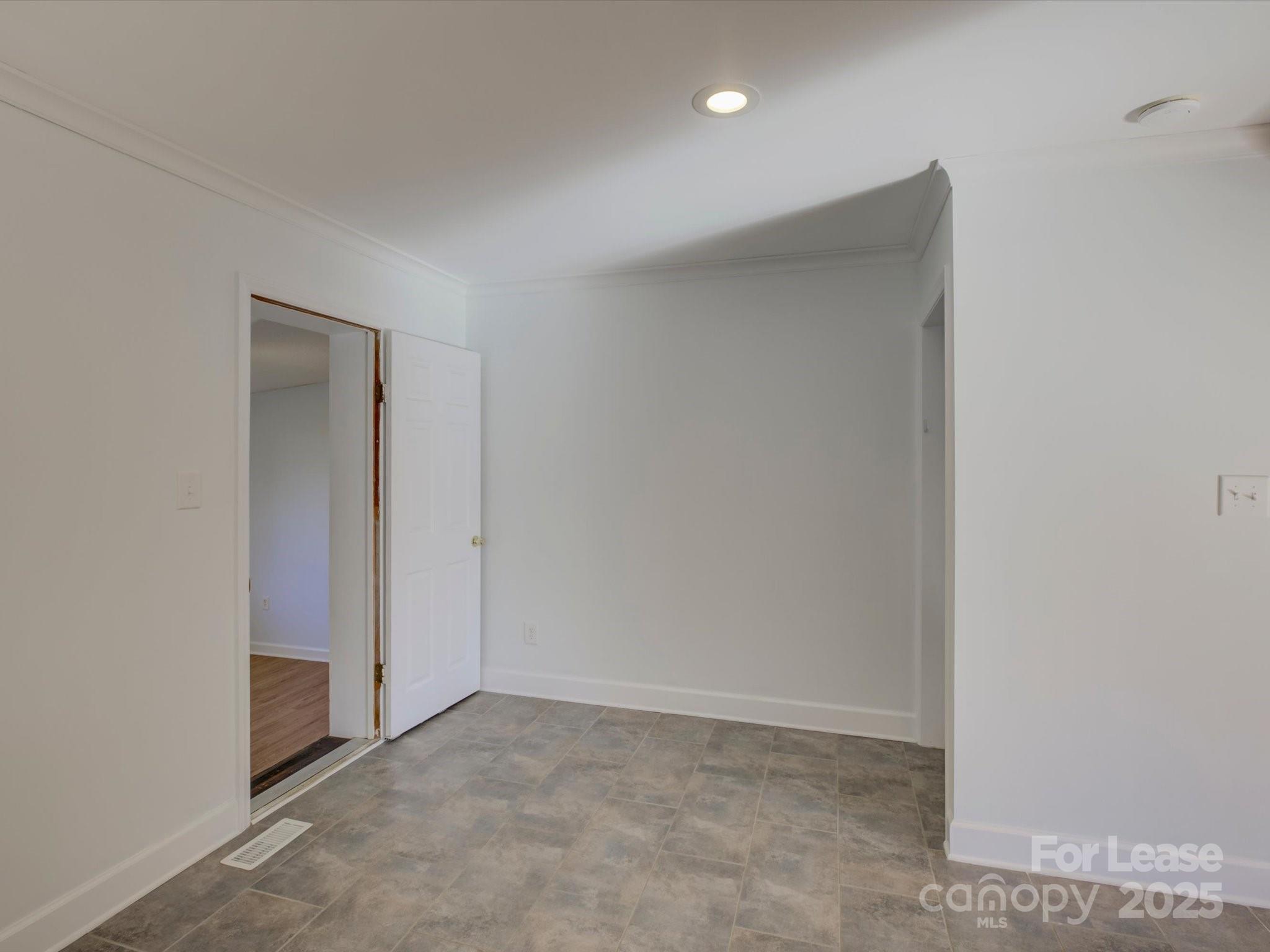 1717 Starbrook Drive