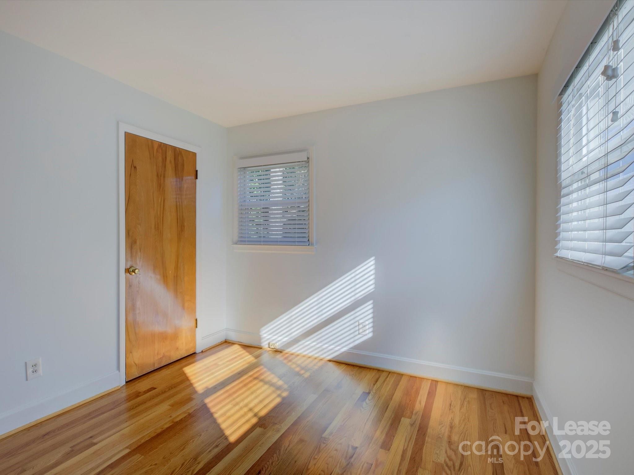 1717 Starbrook Drive