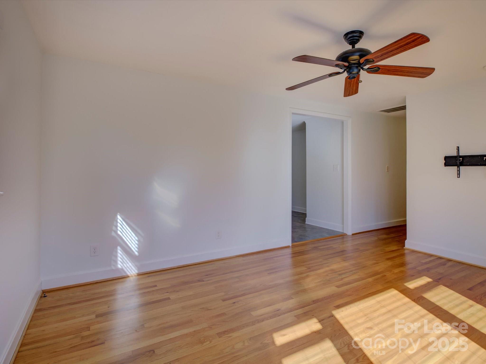 1717 Starbrook Drive