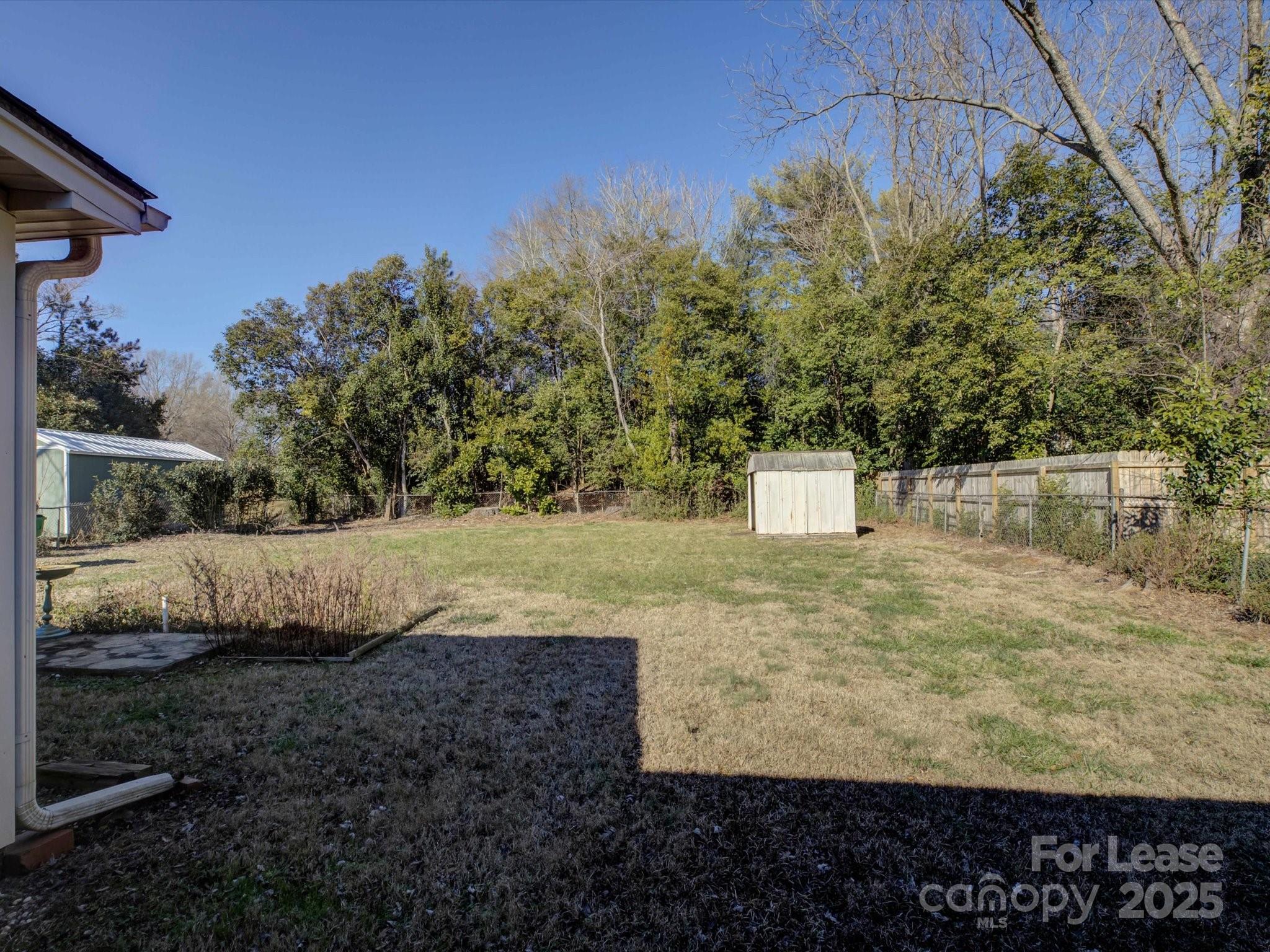 1717 Starbrook Drive