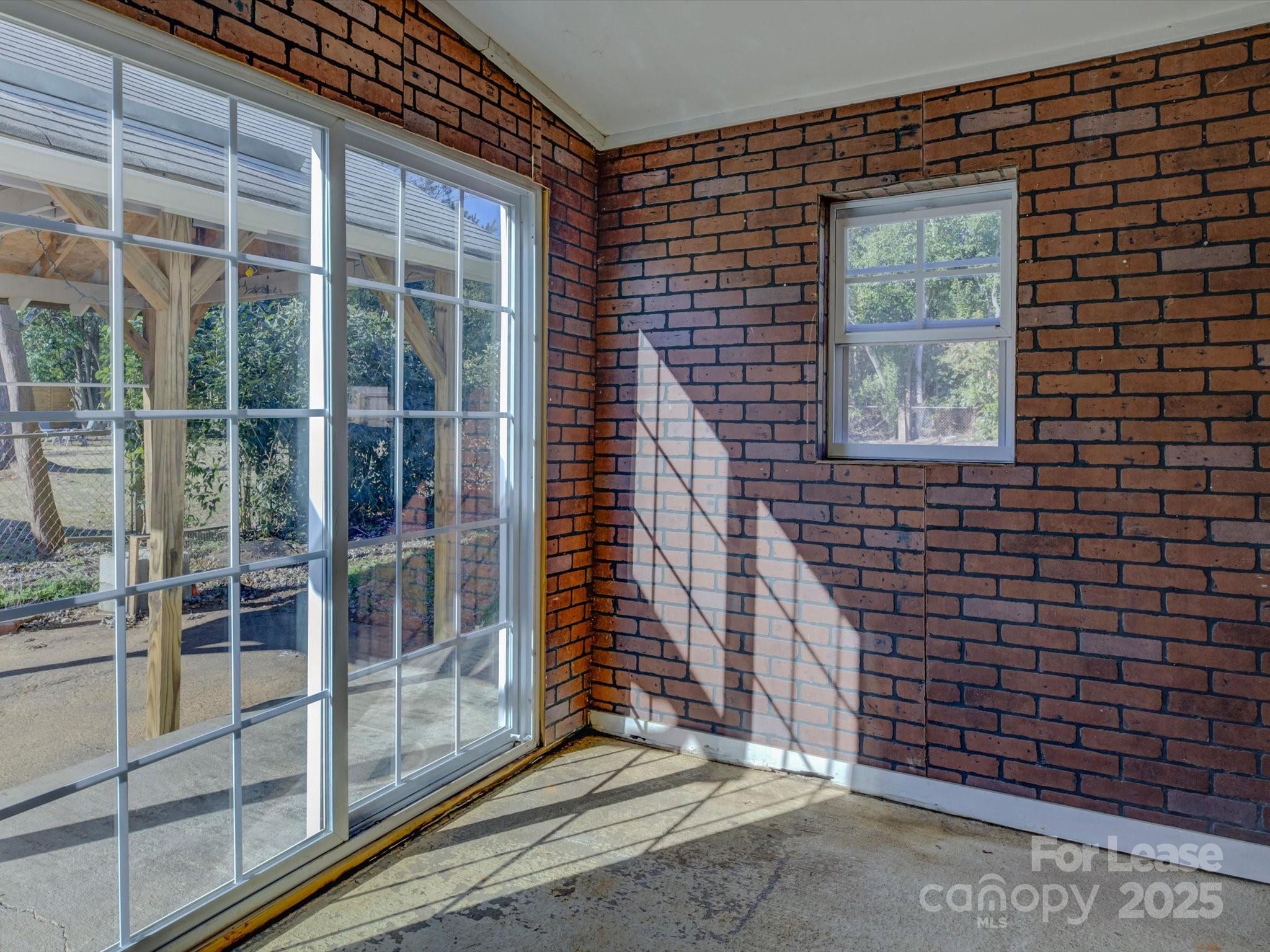 1717 Starbrook Drive