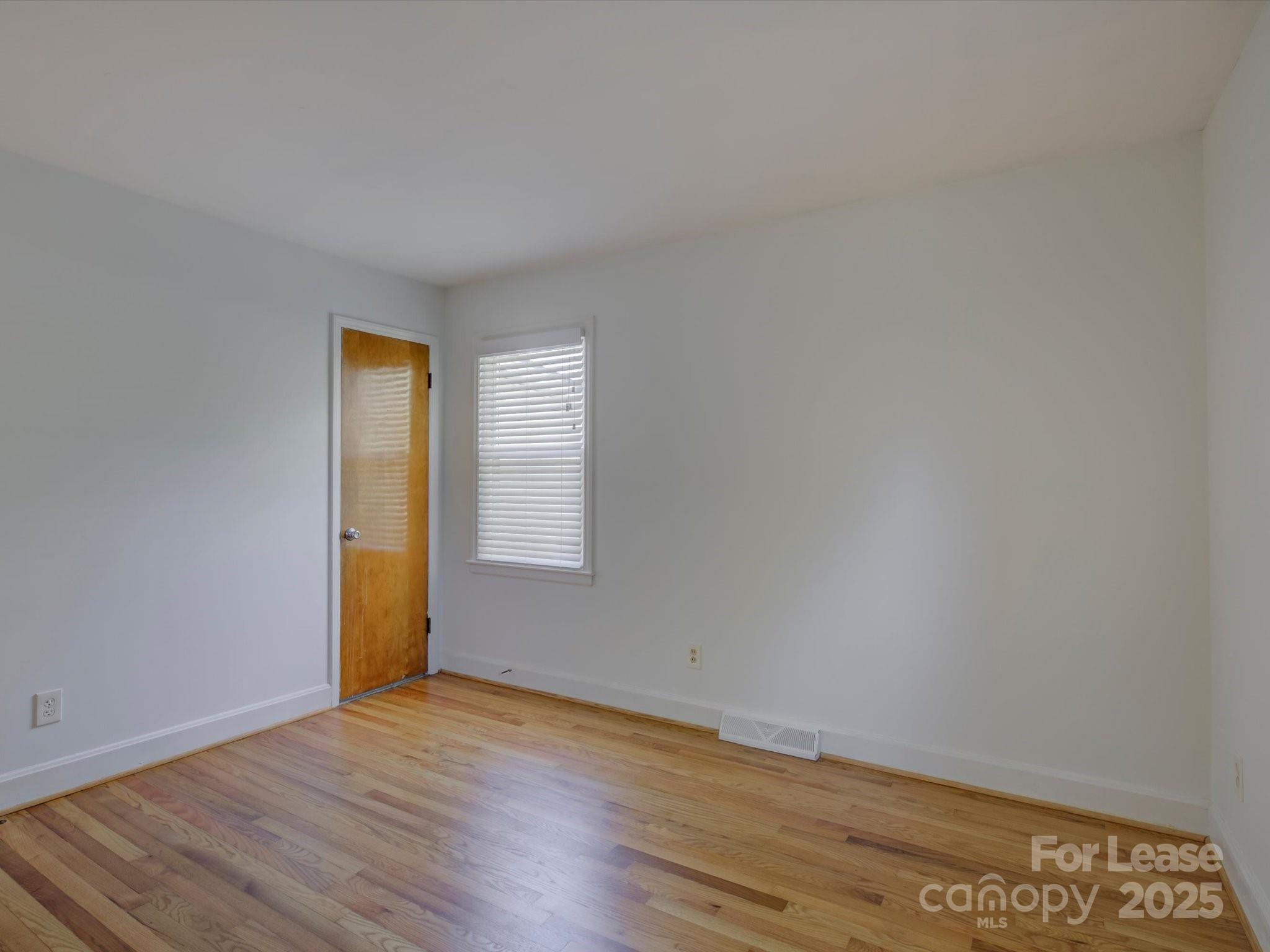 1717 Starbrook Drive