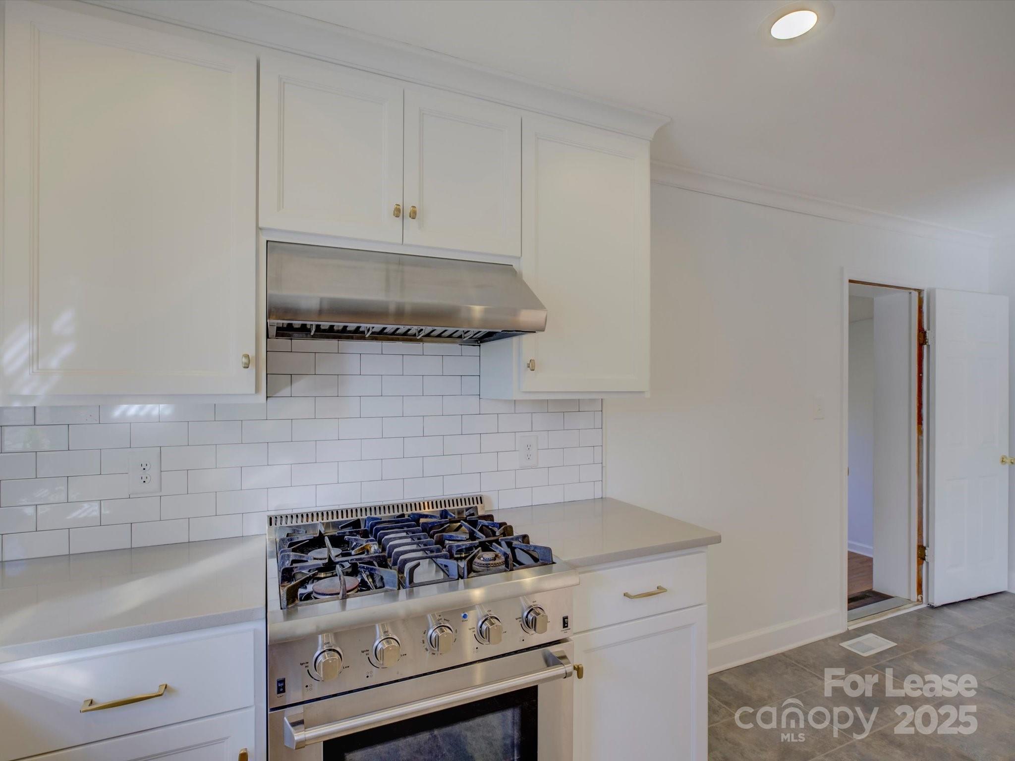 1717 Starbrook Drive